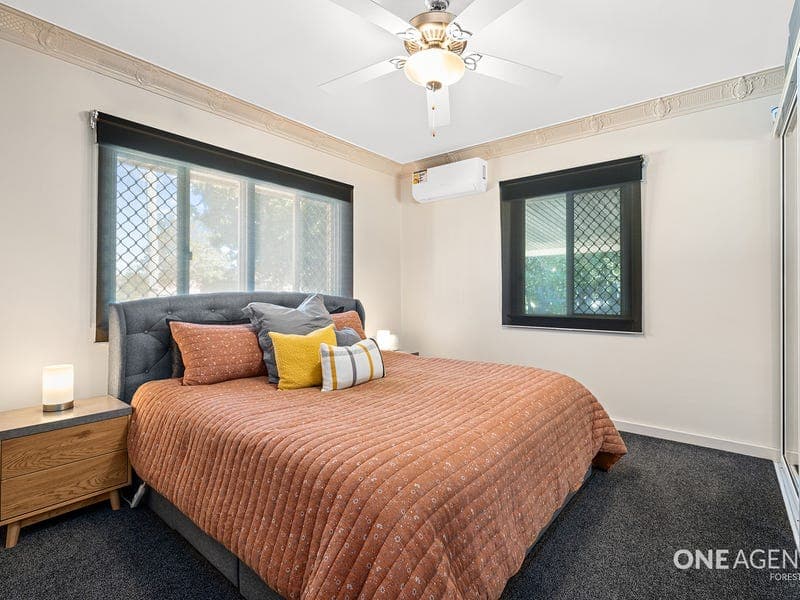 23 Sittella Street, Inala, Inala - Thumbnail 7