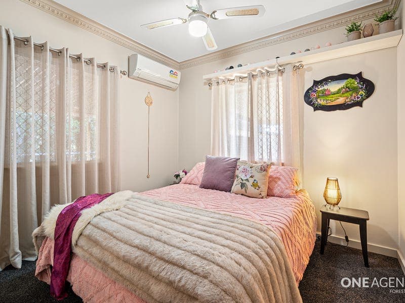 23 Sittella Street, Inala, Inala - Thumbnail 8