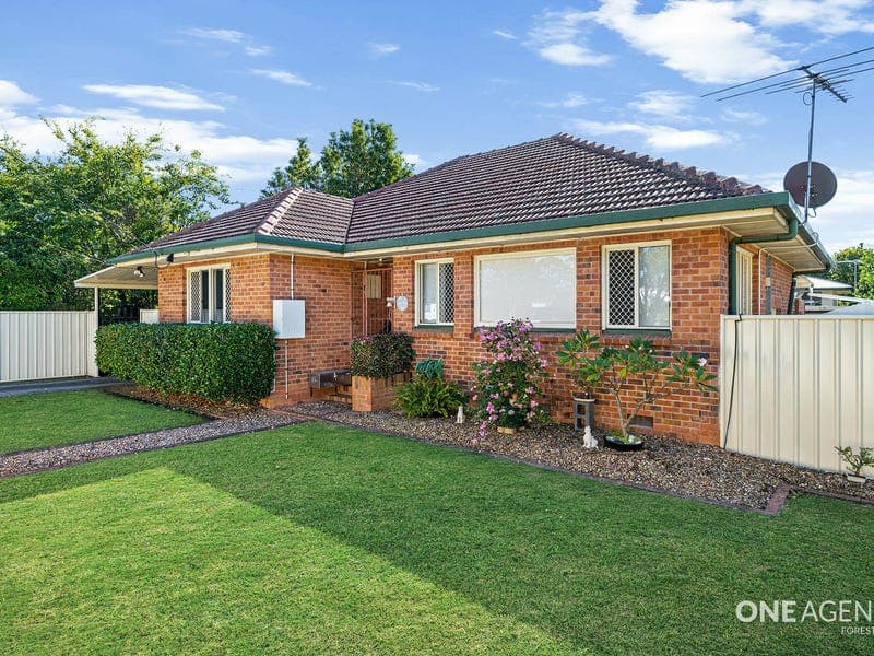 23 Sittella Street, Inala, Inala - Image 1