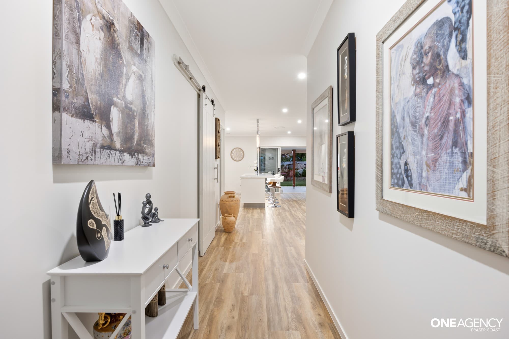 24 Blackpepper Avenue, Nikenbah, Nikenbah - Thumbnail 2