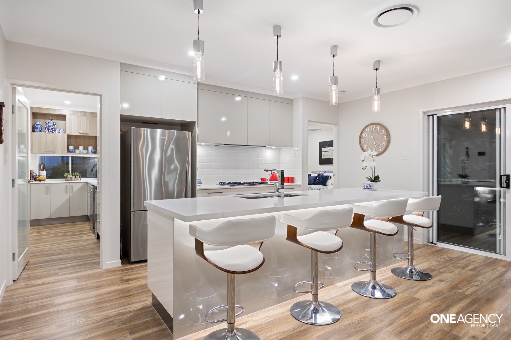 24 Blackpepper Avenue, Nikenbah, Nikenbah - Thumbnail 3