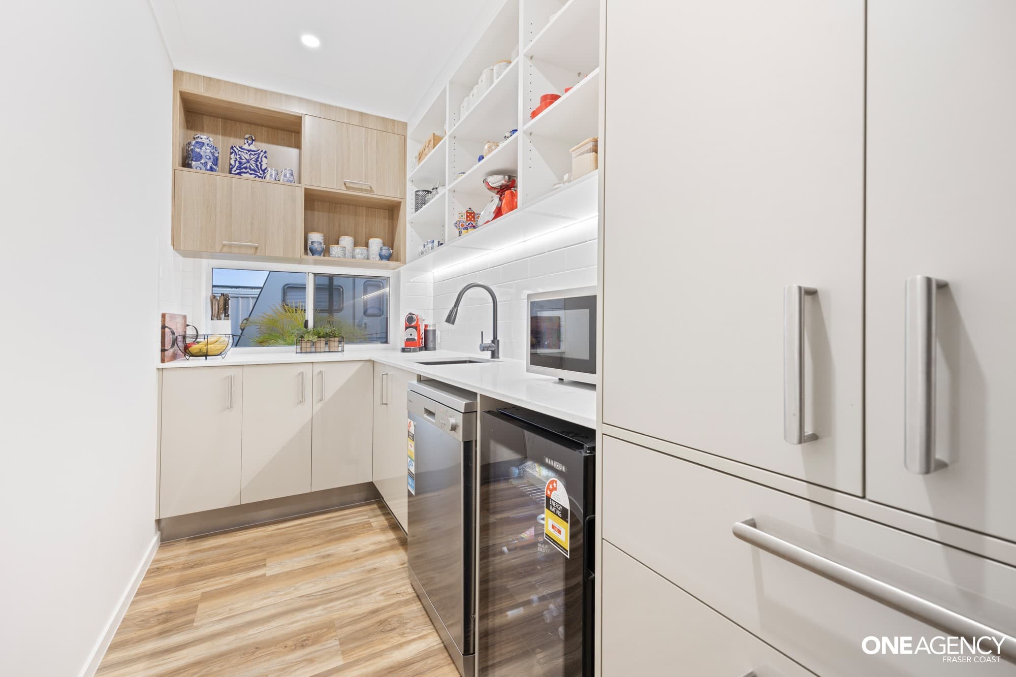 24 Blackpepper Avenue, Nikenbah, Nikenbah - Thumbnail 4