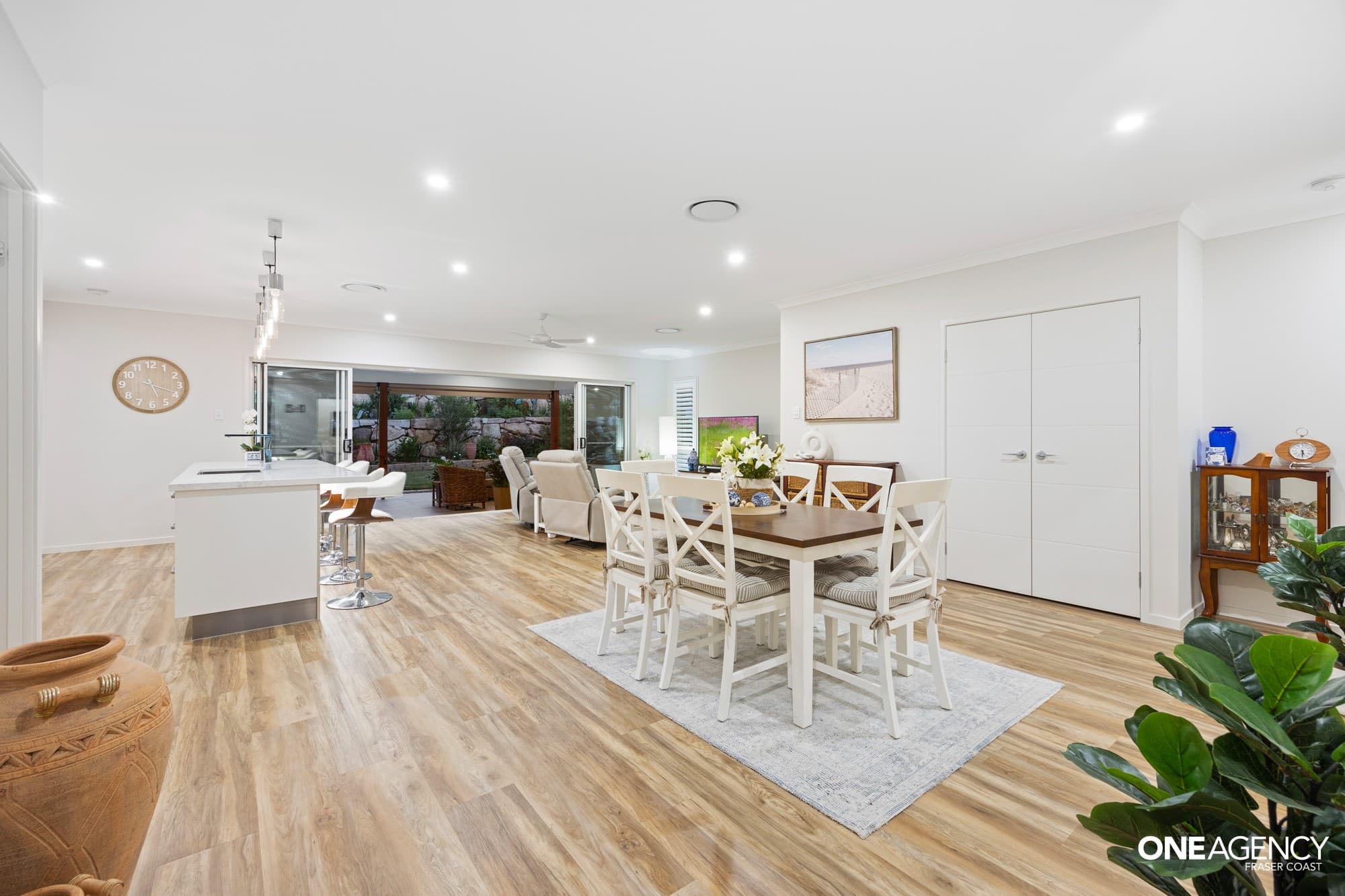 24 Blackpepper Avenue, Nikenbah, Nikenbah - Thumbnail 5