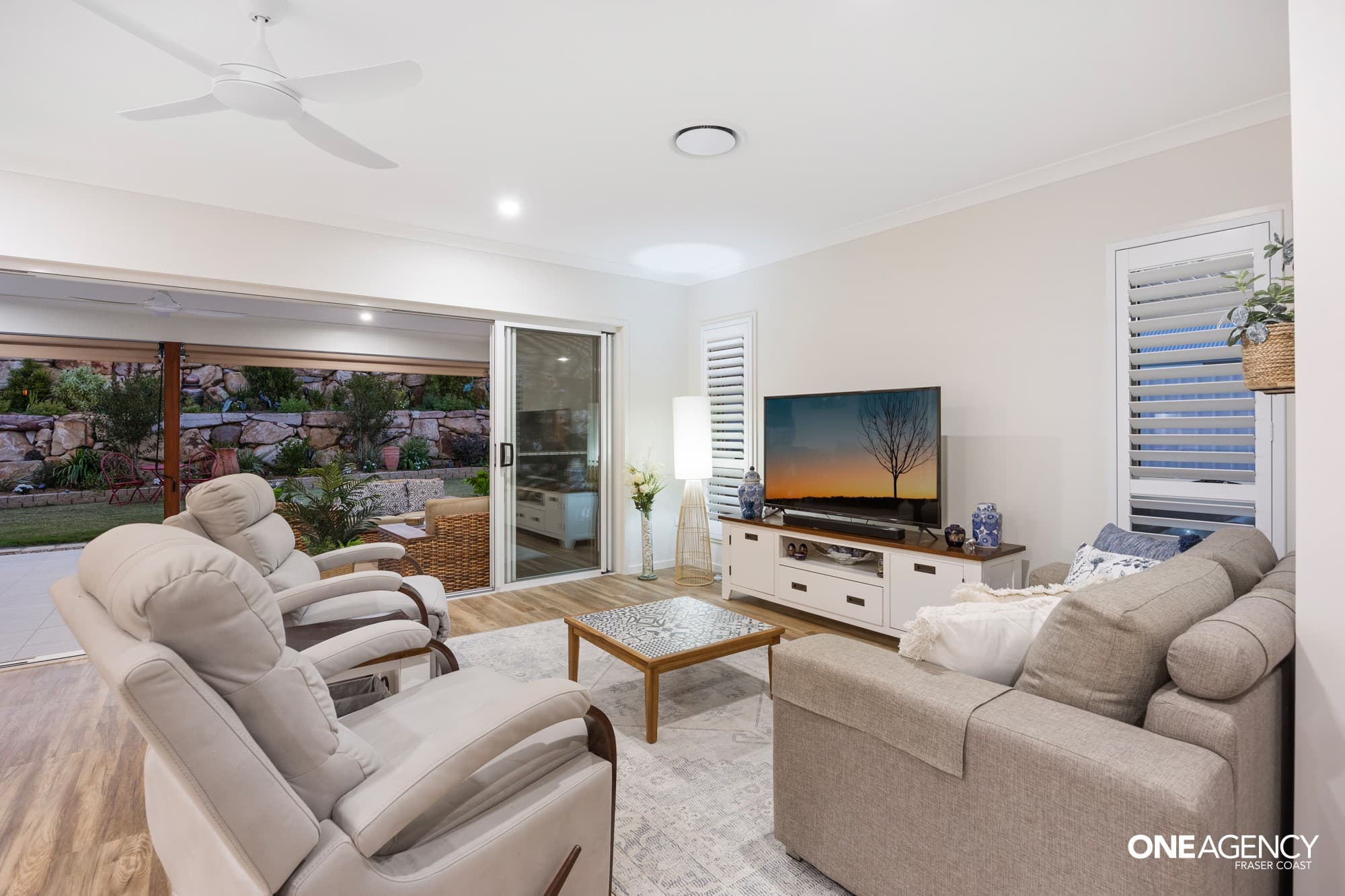 24 Blackpepper Avenue, Nikenbah, Nikenbah - Thumbnail 6