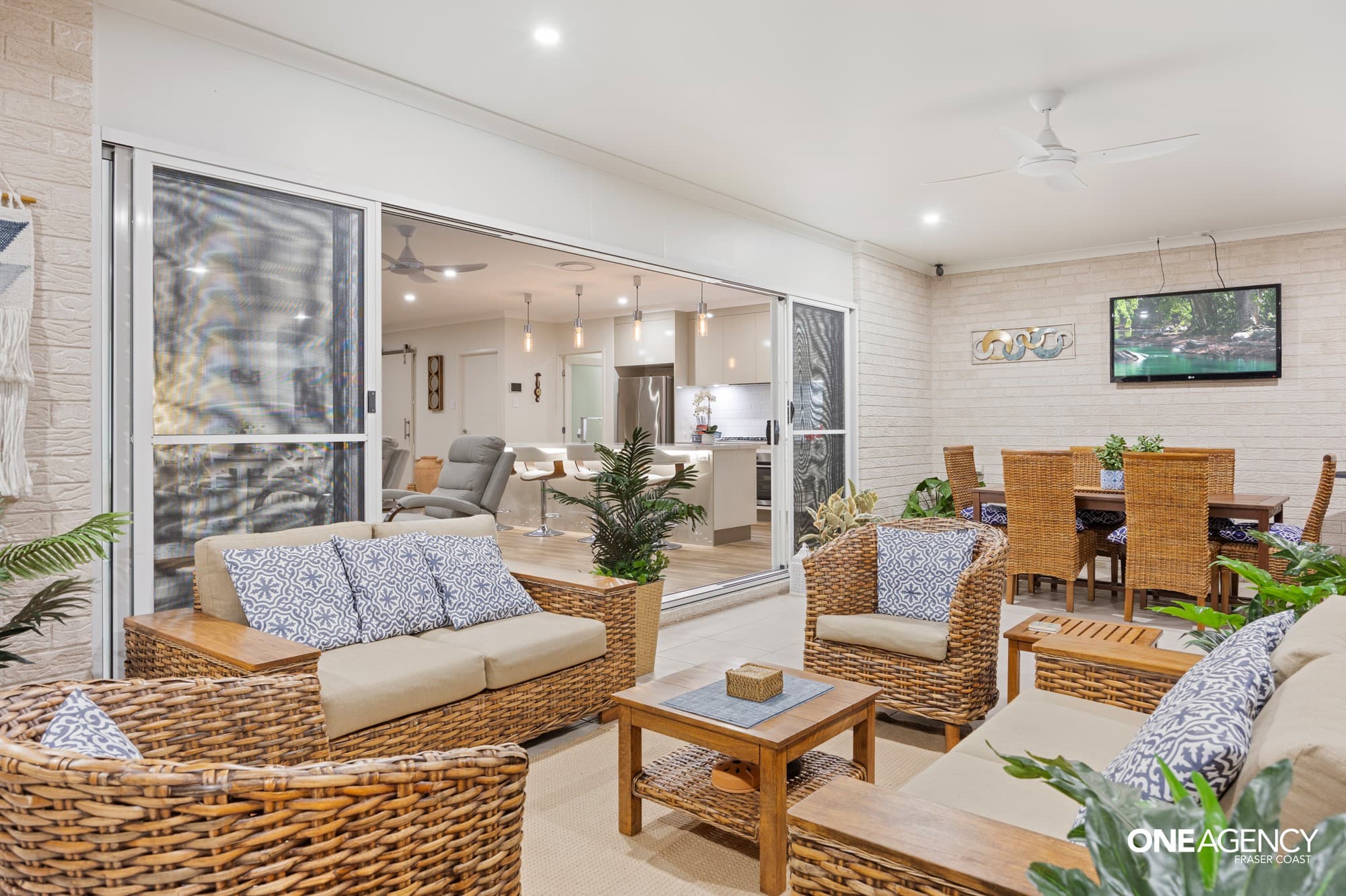 24 Blackpepper Avenue, Nikenbah, Nikenbah - Thumbnail 7