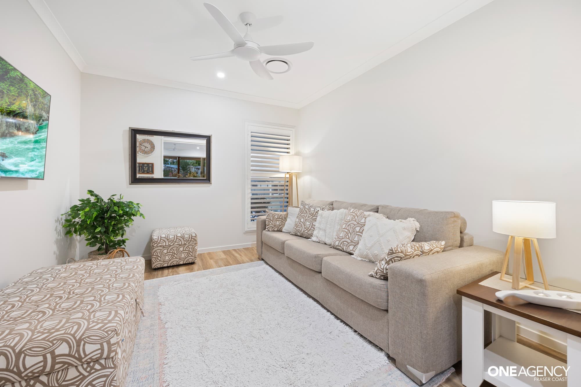 24 Blackpepper Avenue, Nikenbah, Nikenbah - Thumbnail 8