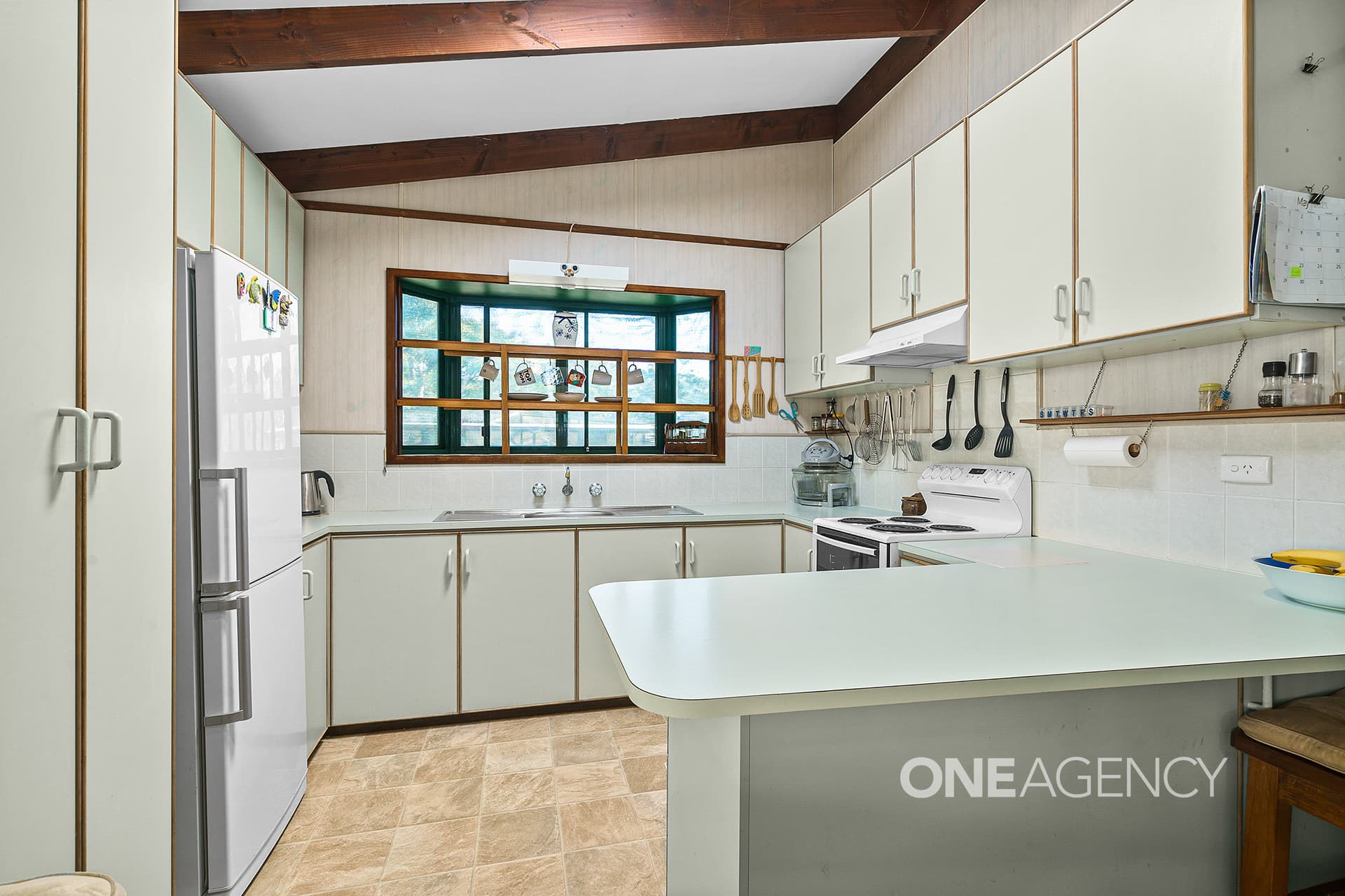 4/123 Myola Road, Myola, Myola - Thumbnail 2