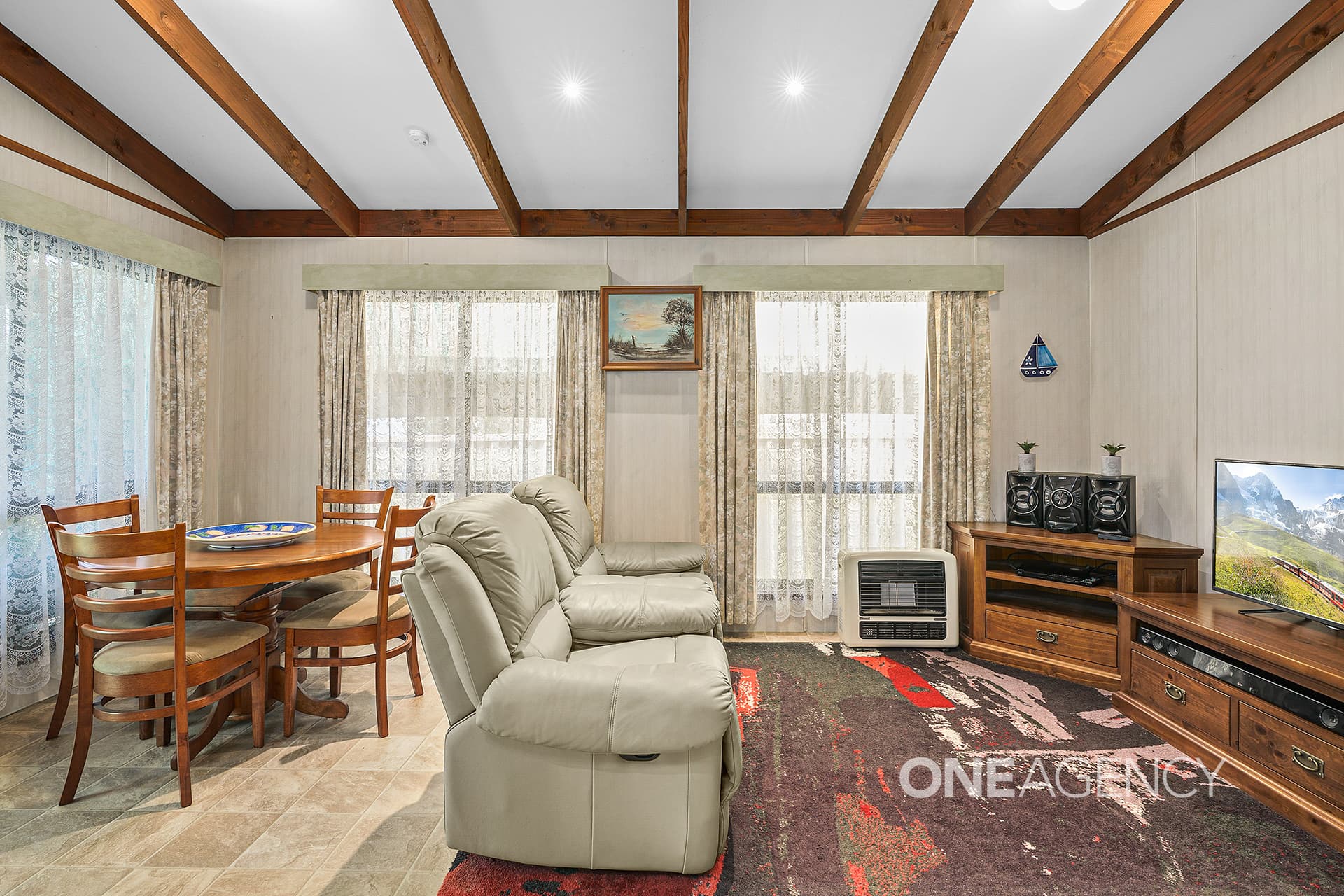 4/123 Myola Road, Myola, Myola - Thumbnail 3