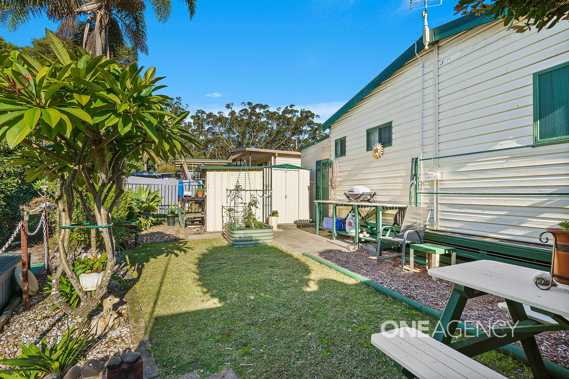4/123 Myola Road, Myola, Myola - Thumbnail 4