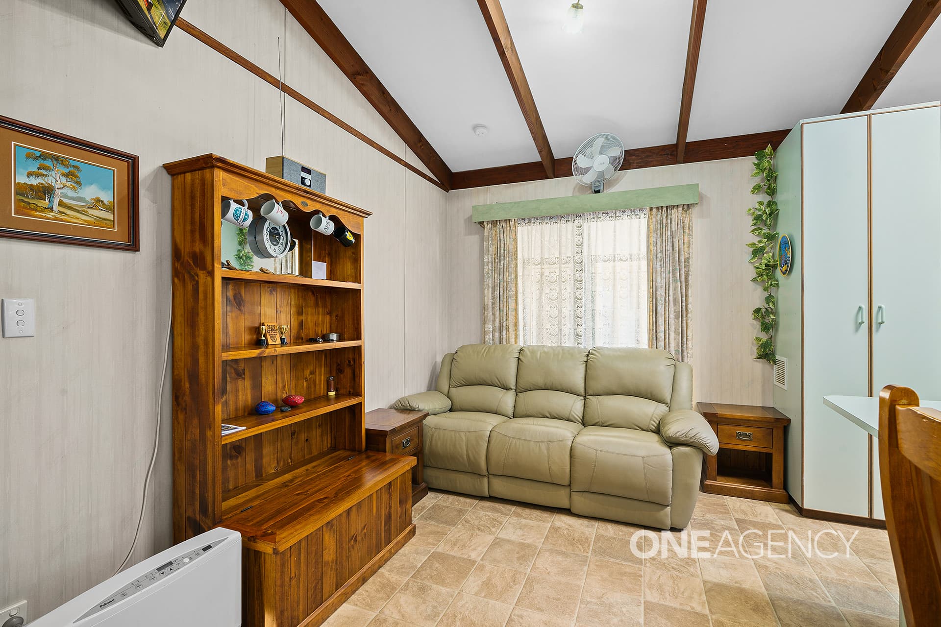 4/123 Myola Road, Myola, Myola - Thumbnail 5