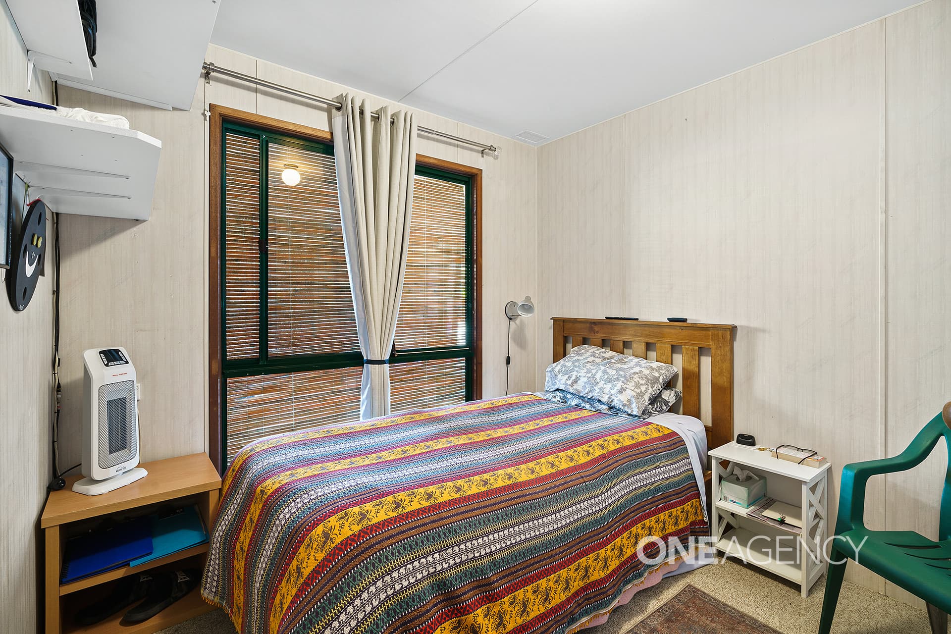 4/123 Myola Road, Myola, Myola - Thumbnail 6