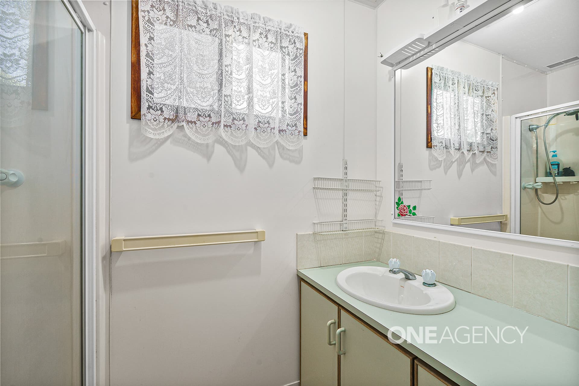 4/123 Myola Road, Myola, Myola - Thumbnail 7