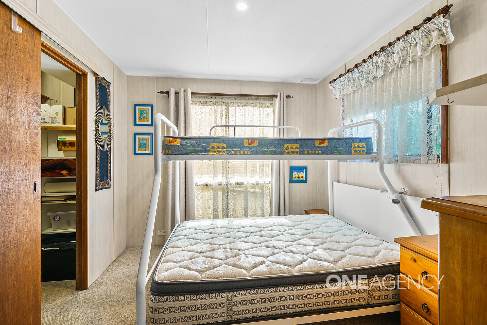4/123 Myola Road, Myola, Myola - Thumbnail 8
