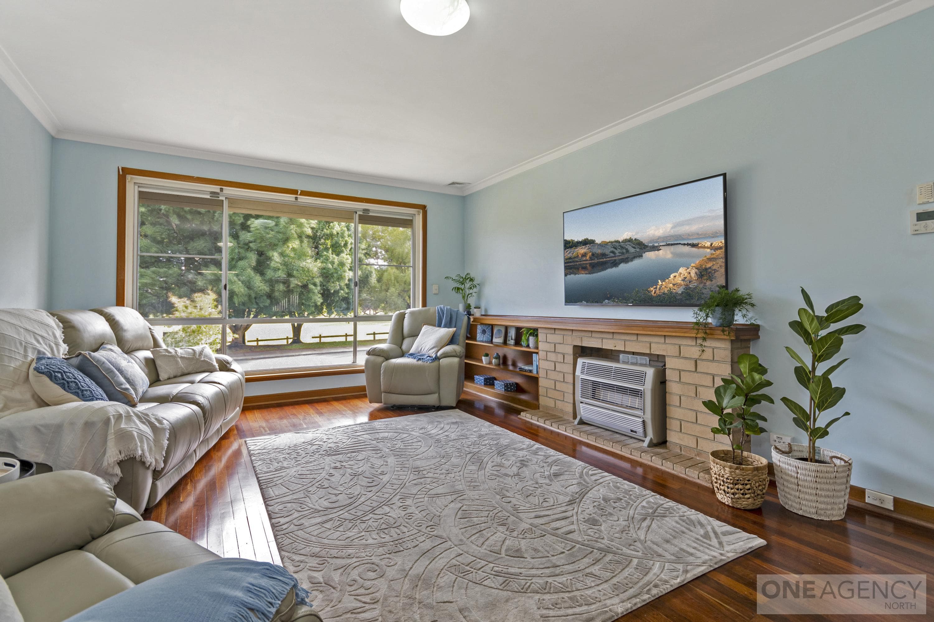 16 Cosgrove Street, Balcatta, Balcatta - Thumbnail 2