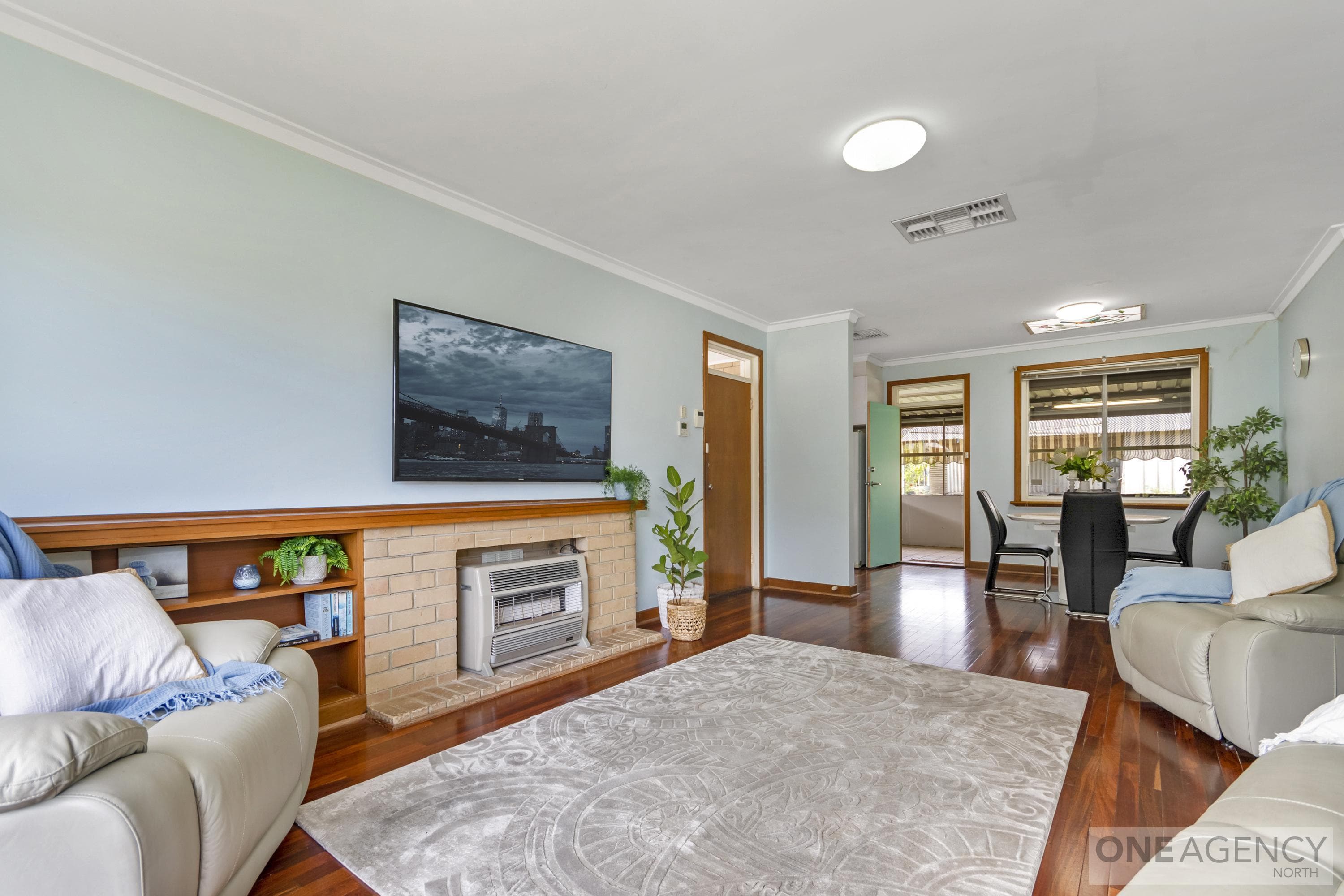 16 Cosgrove Street, Balcatta, Balcatta - Thumbnail 3