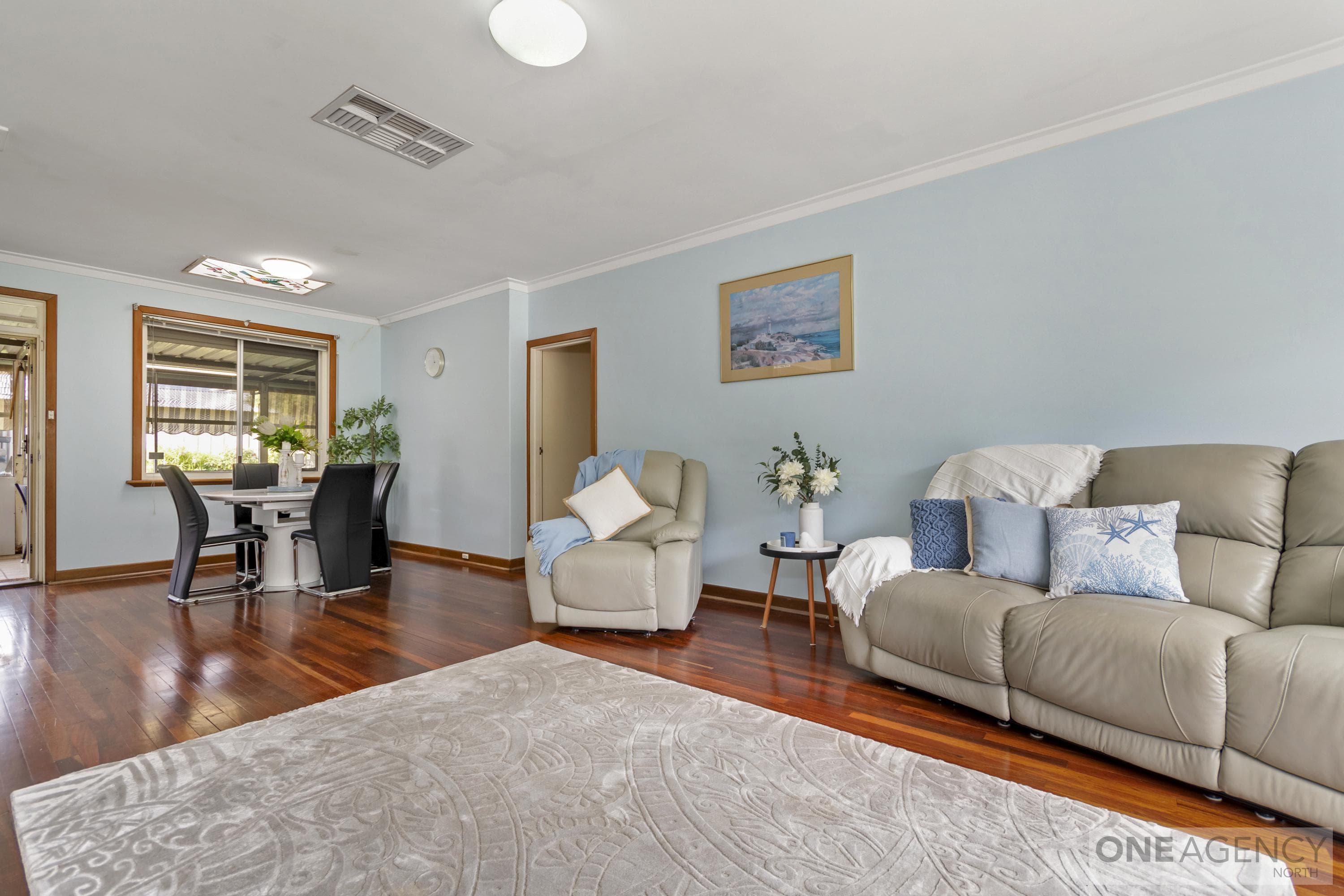 16 Cosgrove Street, Balcatta, Balcatta - Thumbnail 4