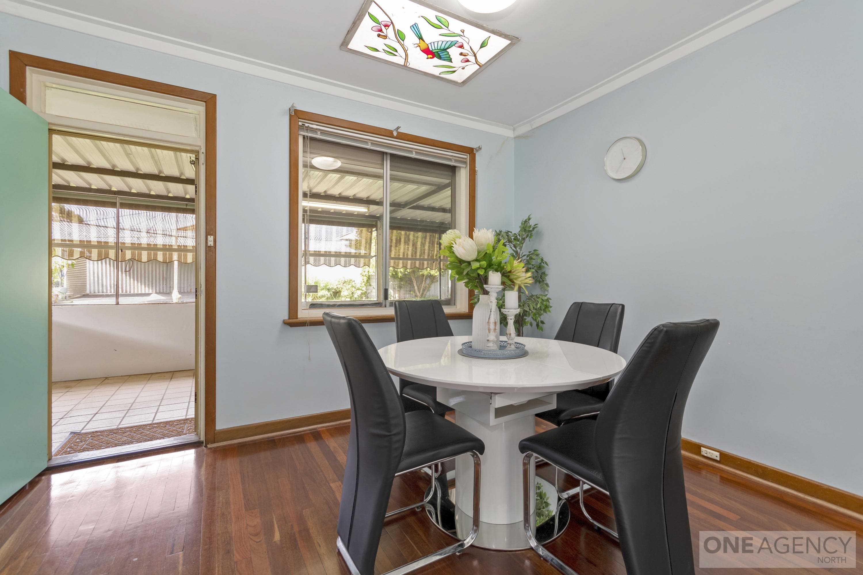 16 Cosgrove Street, Balcatta, Balcatta - Thumbnail 5