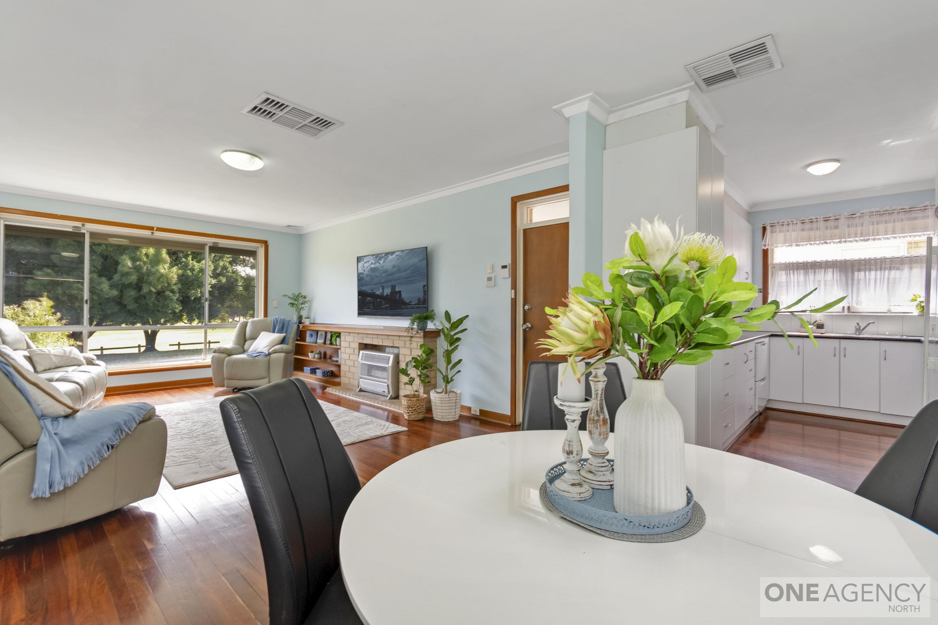 16 Cosgrove Street, Balcatta, Balcatta - Thumbnail 6