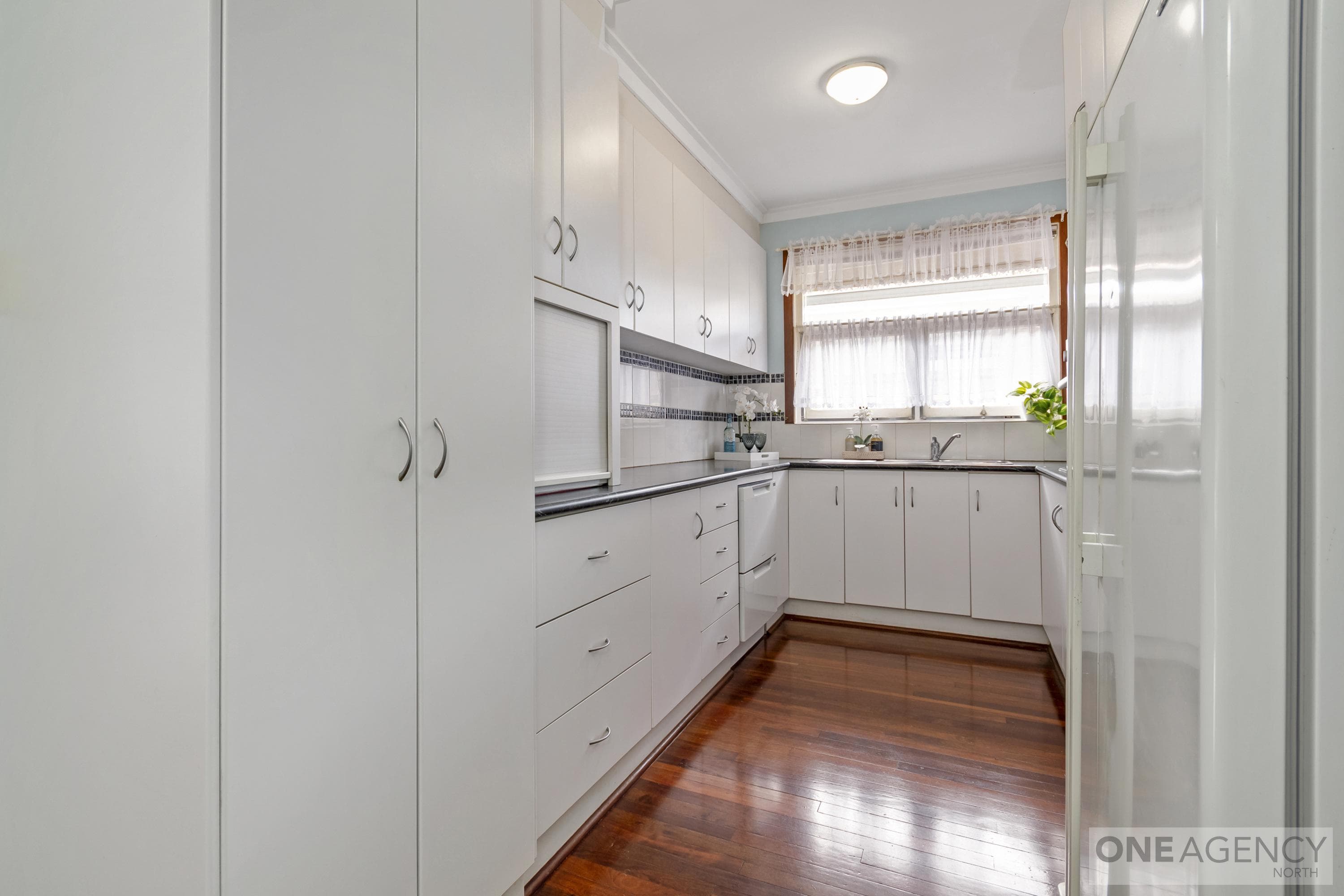 16 Cosgrove Street, Balcatta, Balcatta - Thumbnail 7