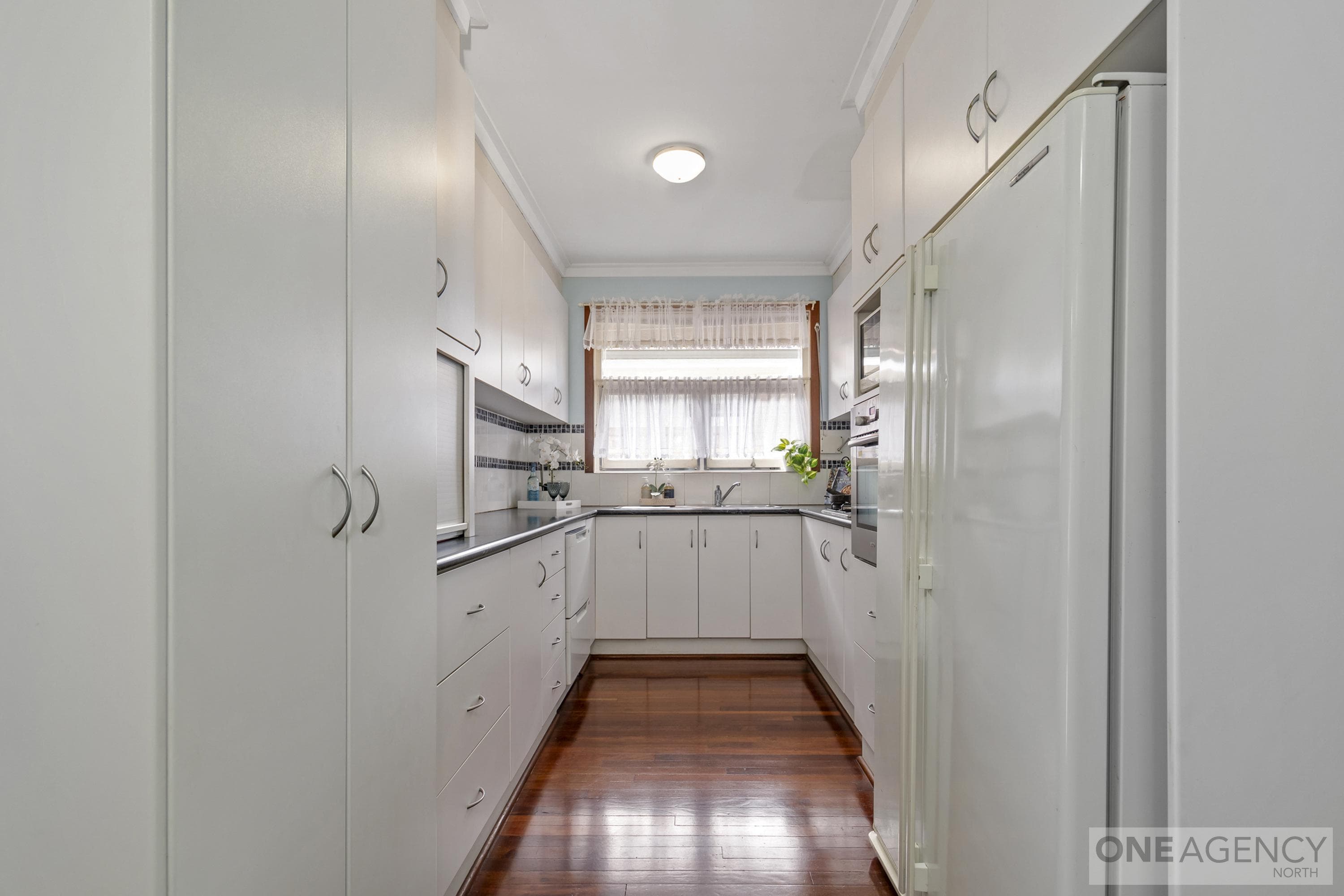 16 Cosgrove Street, Balcatta, Balcatta - Thumbnail 8