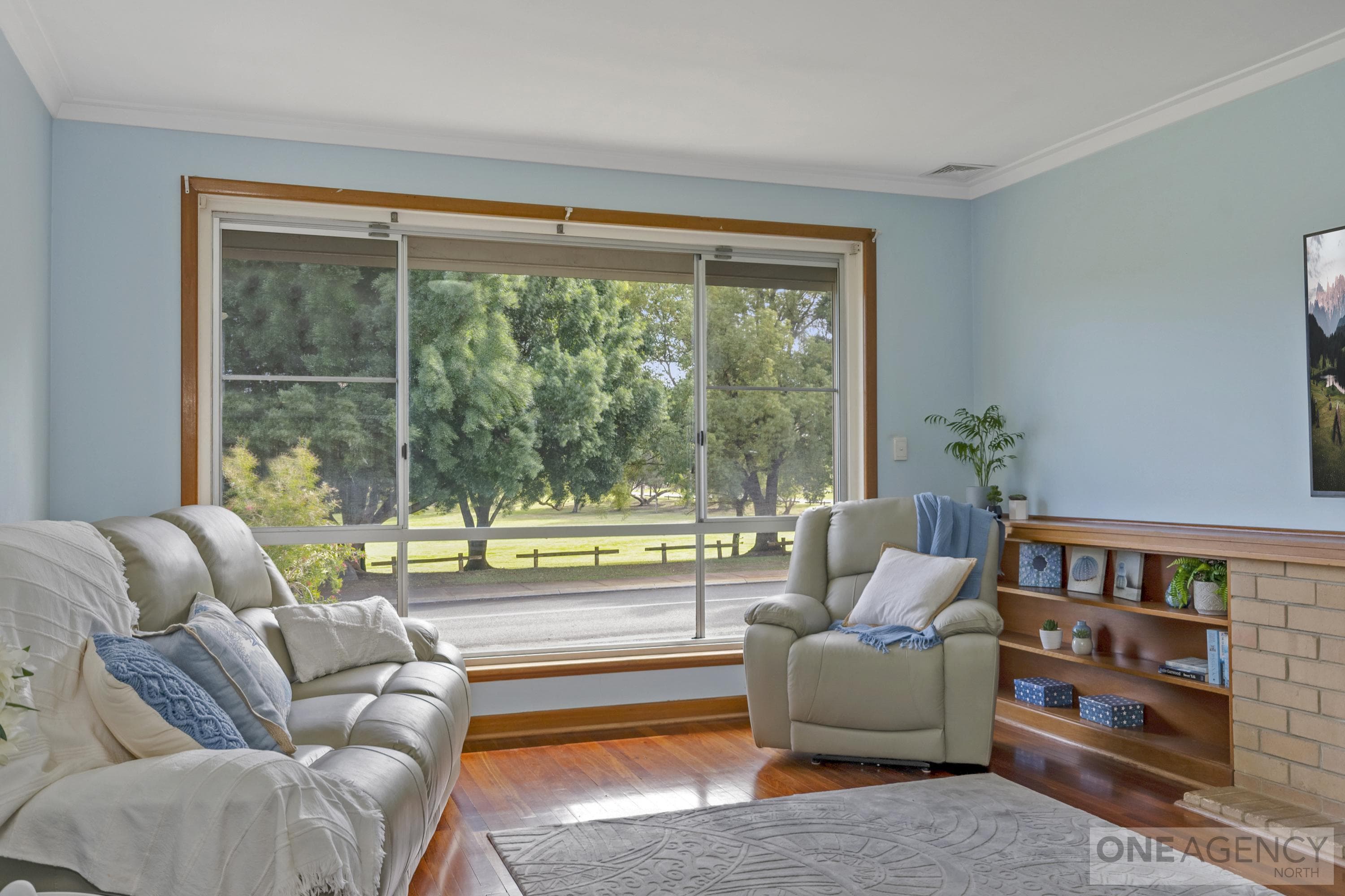 16 Cosgrove Street, Balcatta, Balcatta - Image 1
