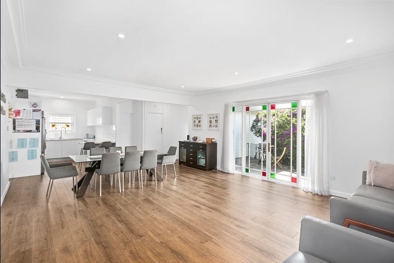 10 Ambyne Street, Woolooware, Woolooware - Thumbnail 2
