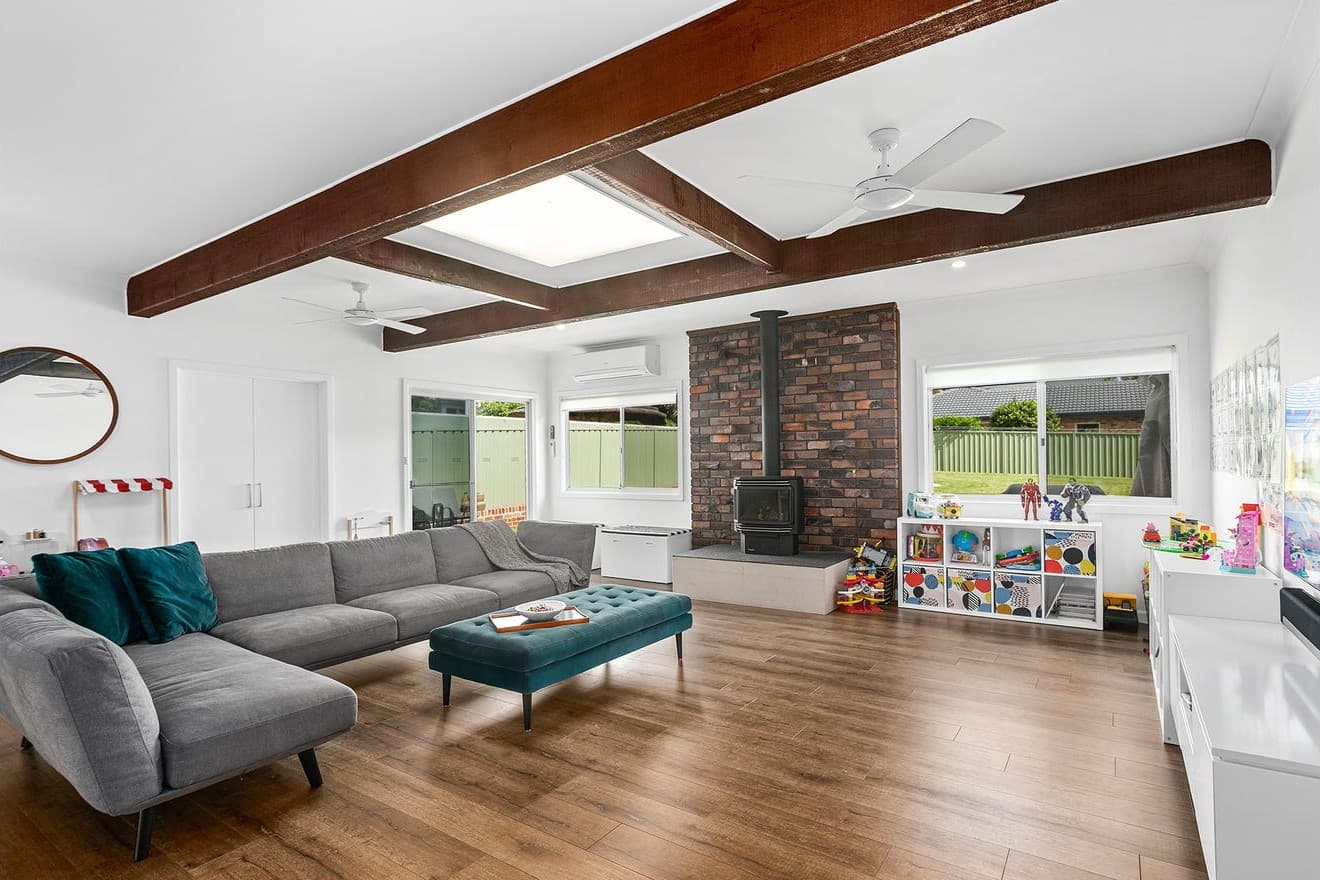 10 Ambyne Street, Woolooware, Woolooware - Thumbnail 3
