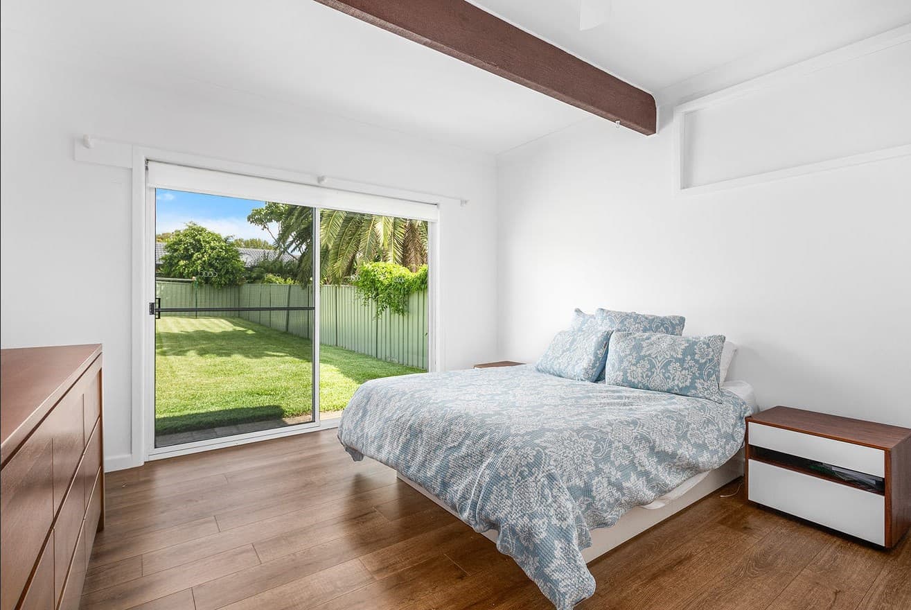 10 Ambyne Street, Woolooware, Woolooware - Thumbnail 4