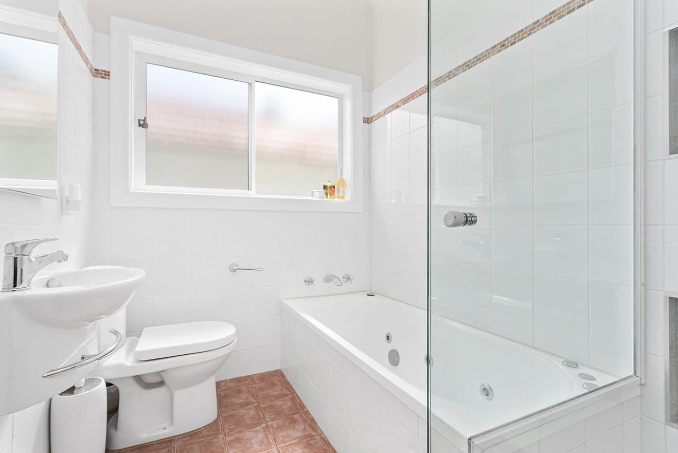 10 Ambyne Street, Woolooware, Woolooware - Thumbnail 5