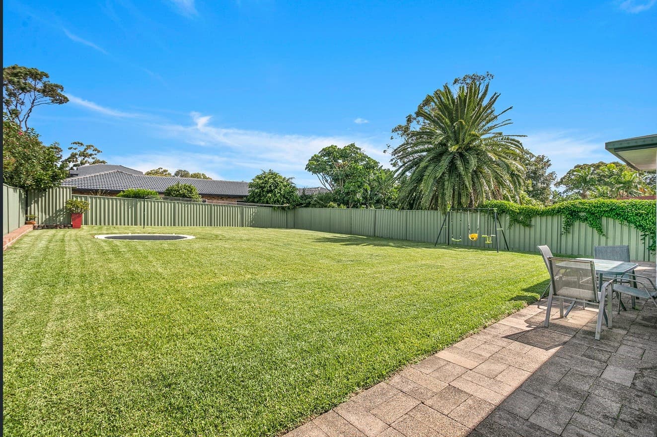 10 Ambyne Street, Woolooware, Woolooware - Thumbnail 6