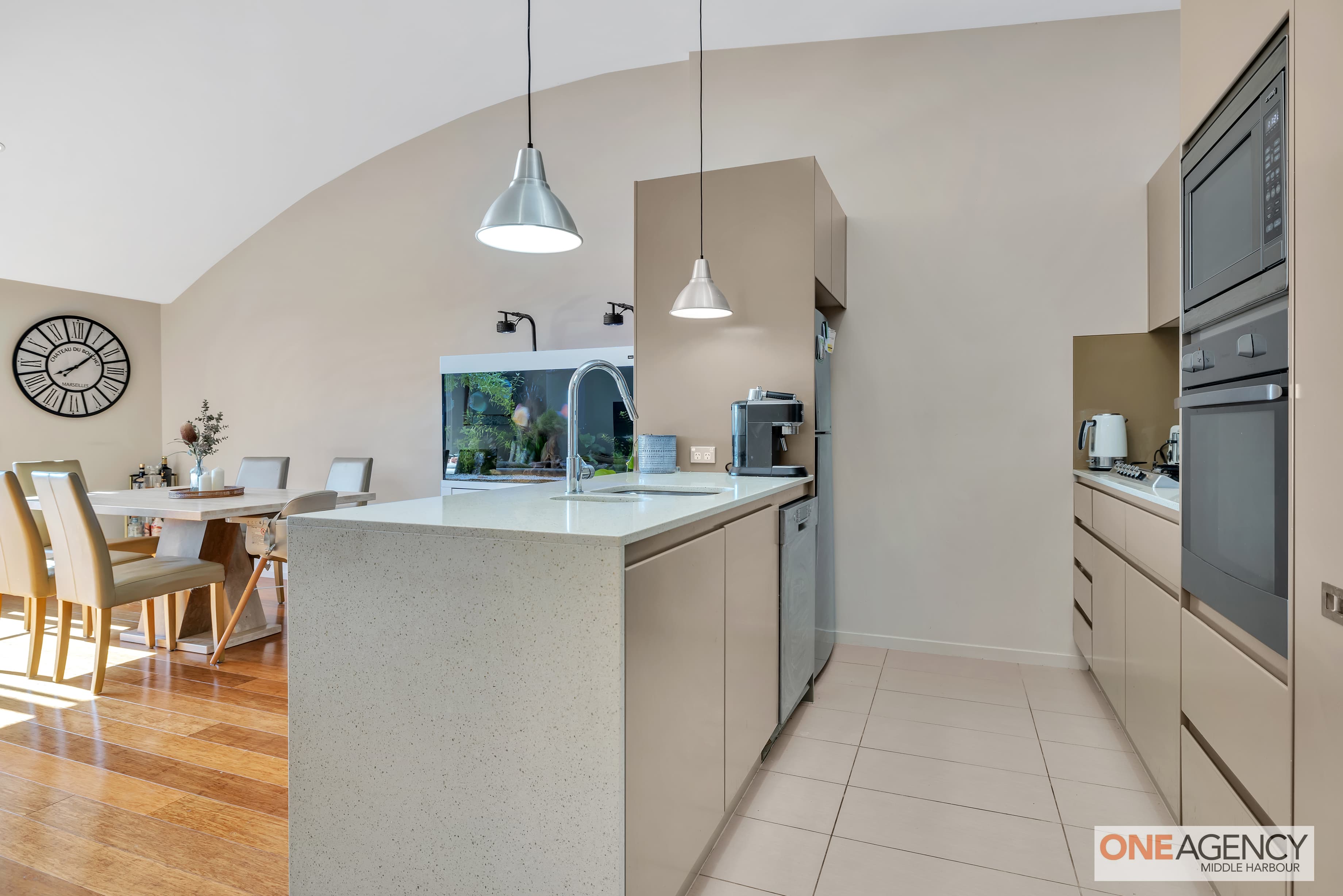 203C/2-4 Darley Street, Forestville, Forestville - Thumbnail 4