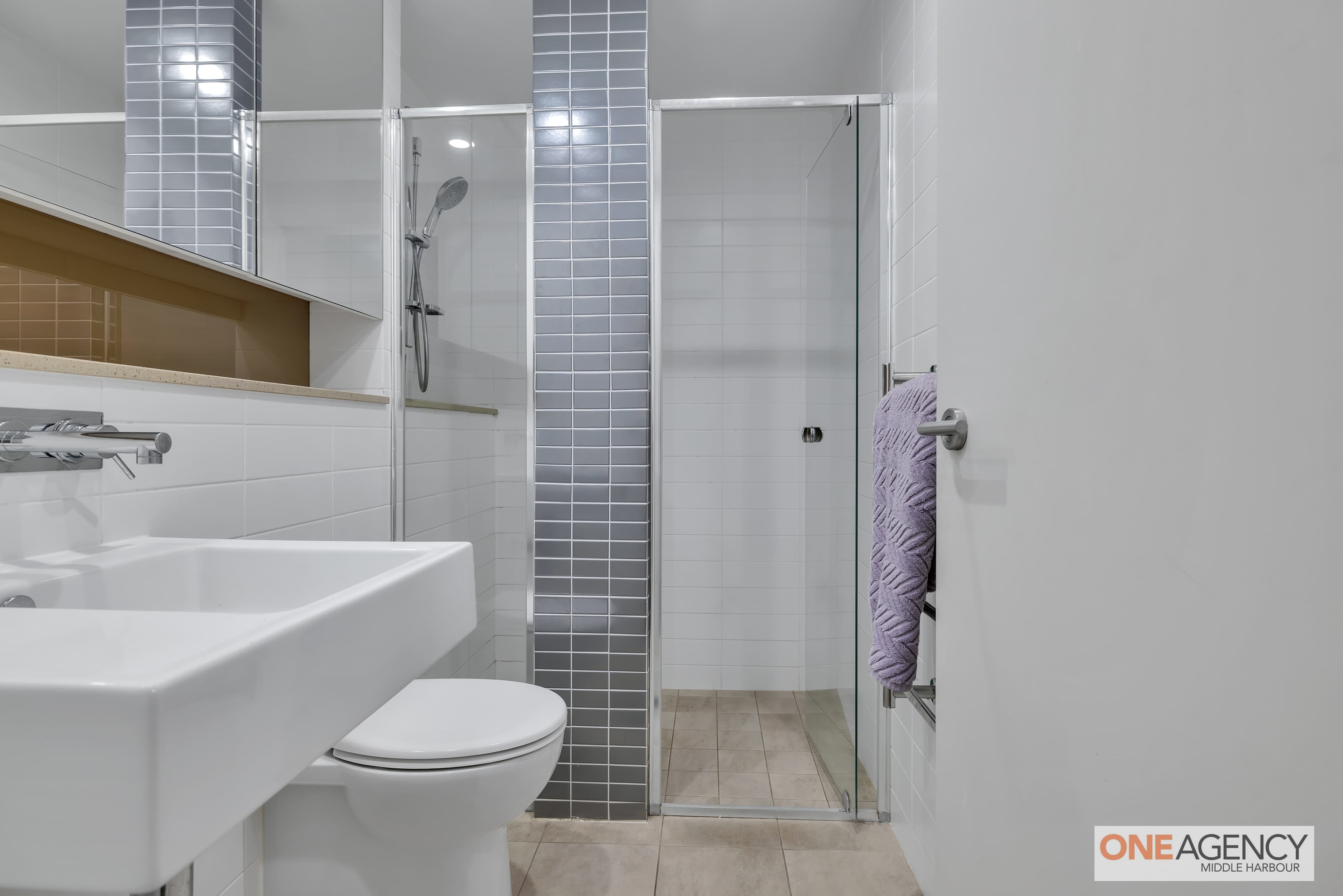 203C/2-4 Darley Street, Forestville, Forestville - Thumbnail 8