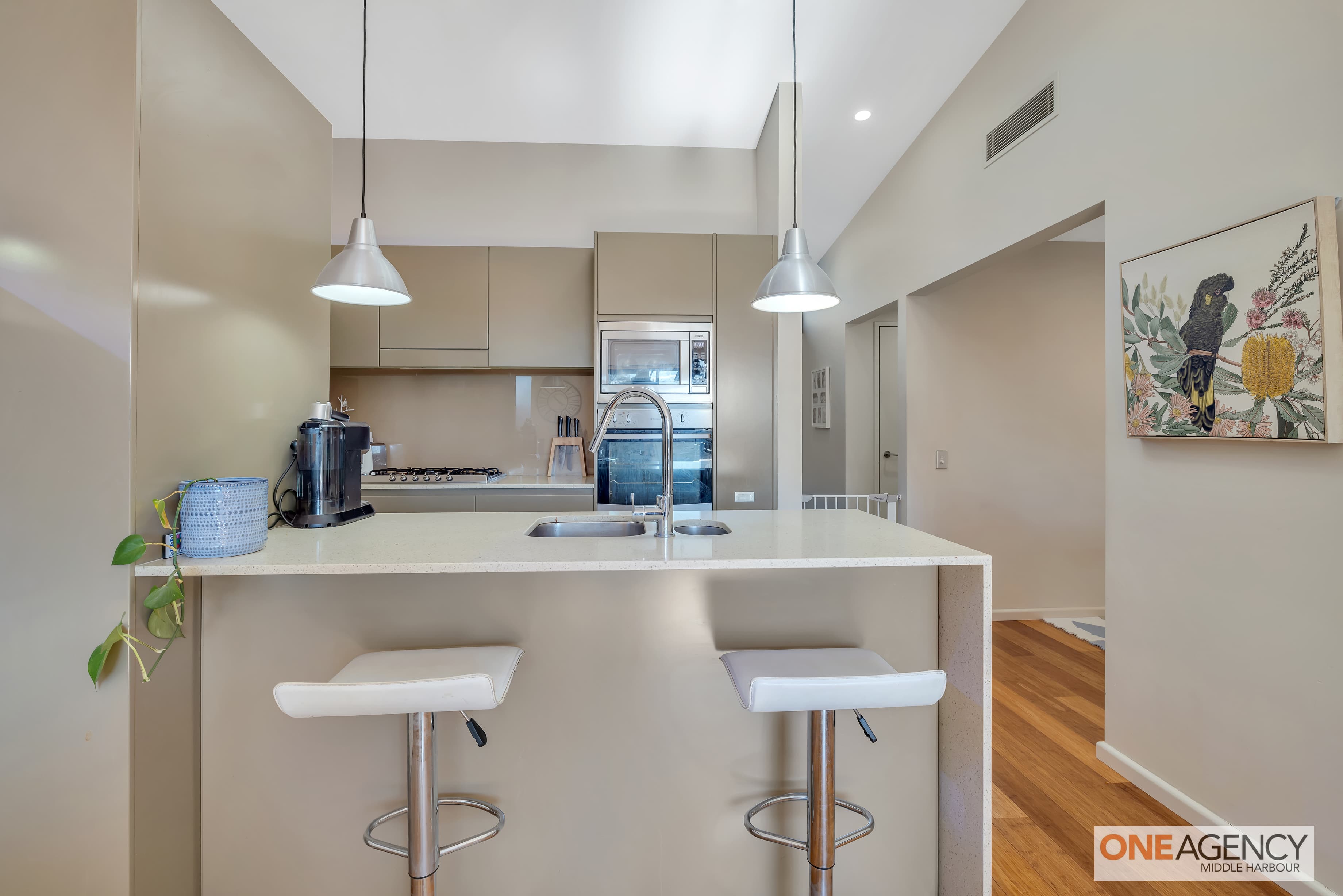 203C/2-4 Darley Street, Forestville, Forestville - Thumbnail 5