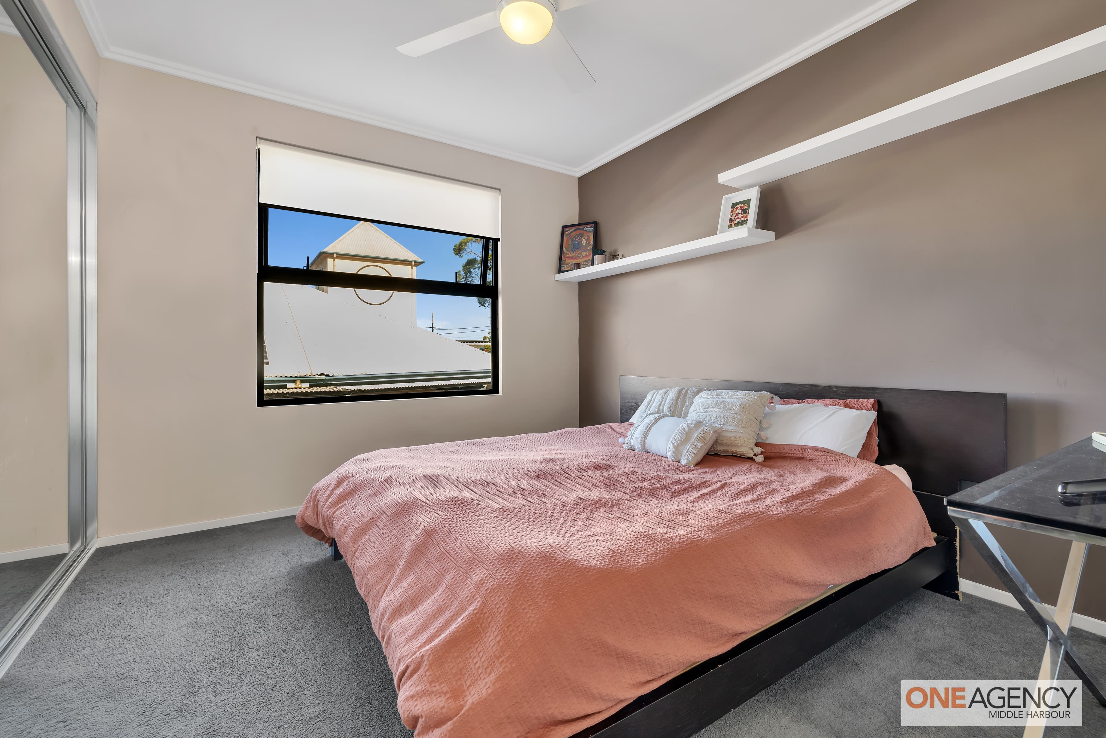 203C/2-4 Darley Street, Forestville, Forestville - Thumbnail 6