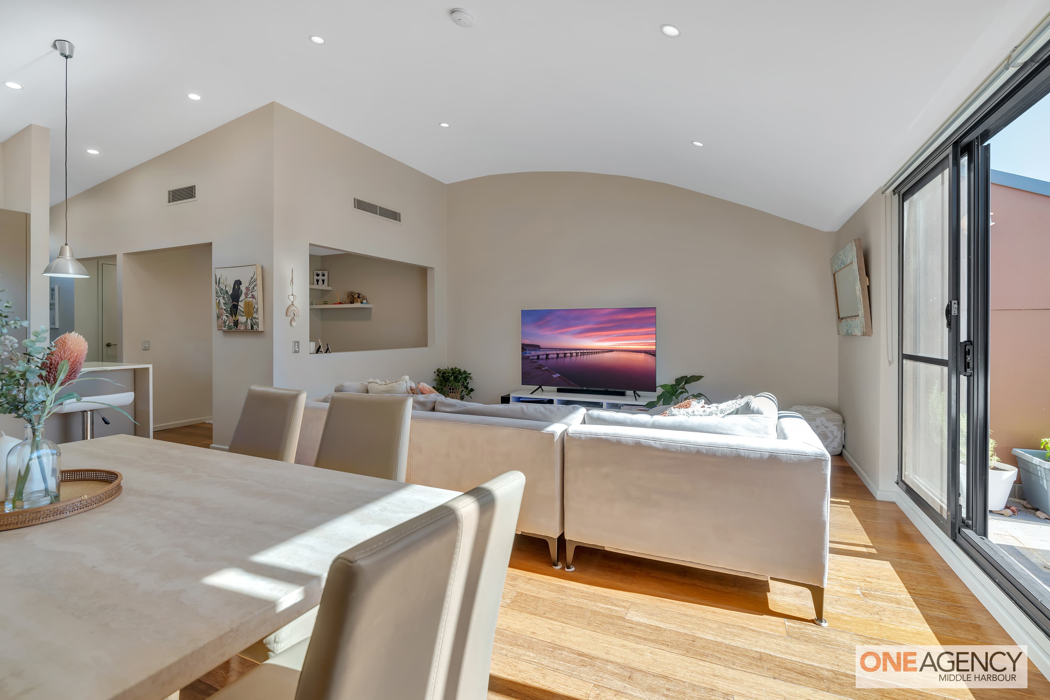 203C/2-4 Darley Street, Forestville, Forestville - Thumbnail 3