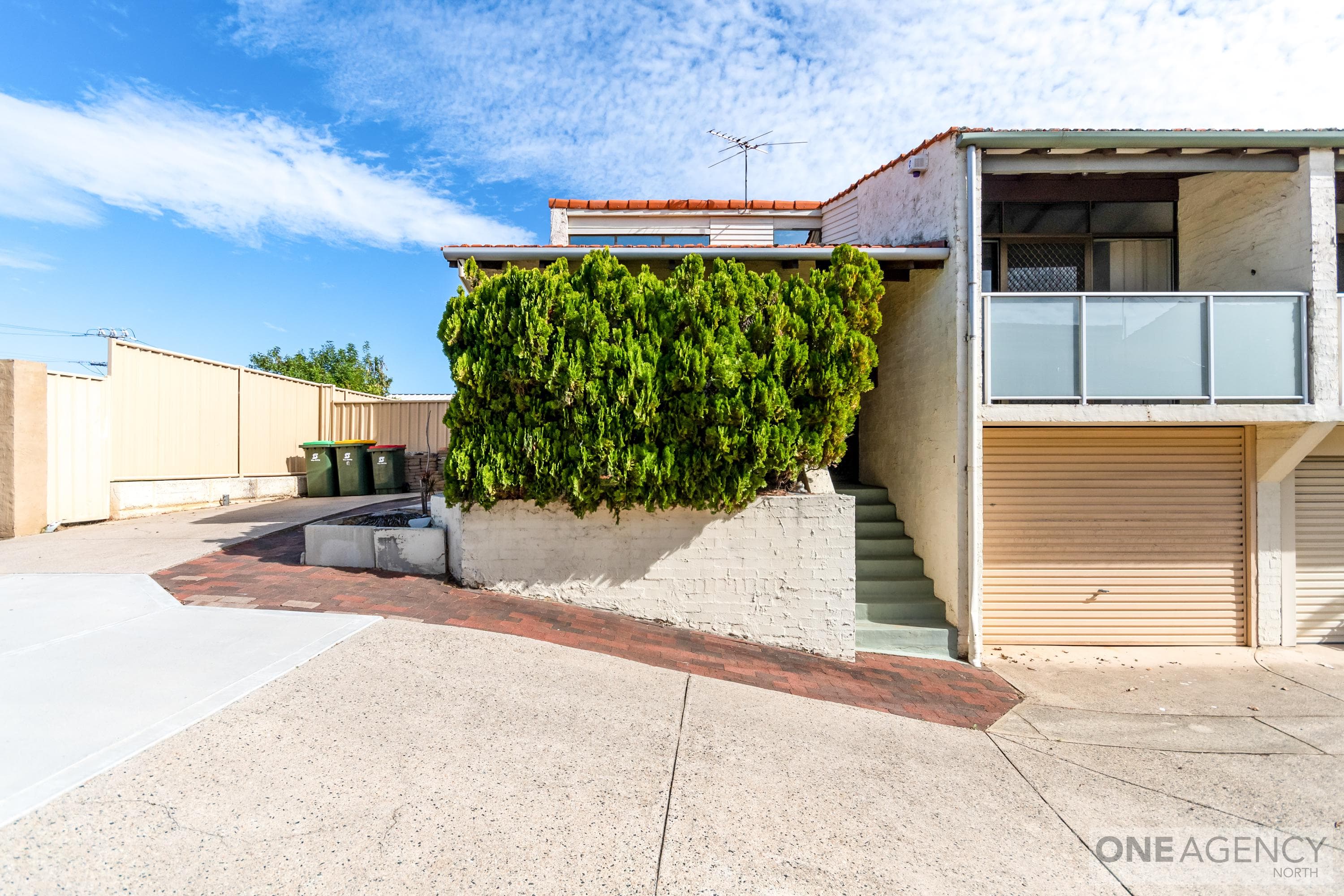 1/36 Sackville Terrace, Scarborough, Scarborough - Thumbnail 2