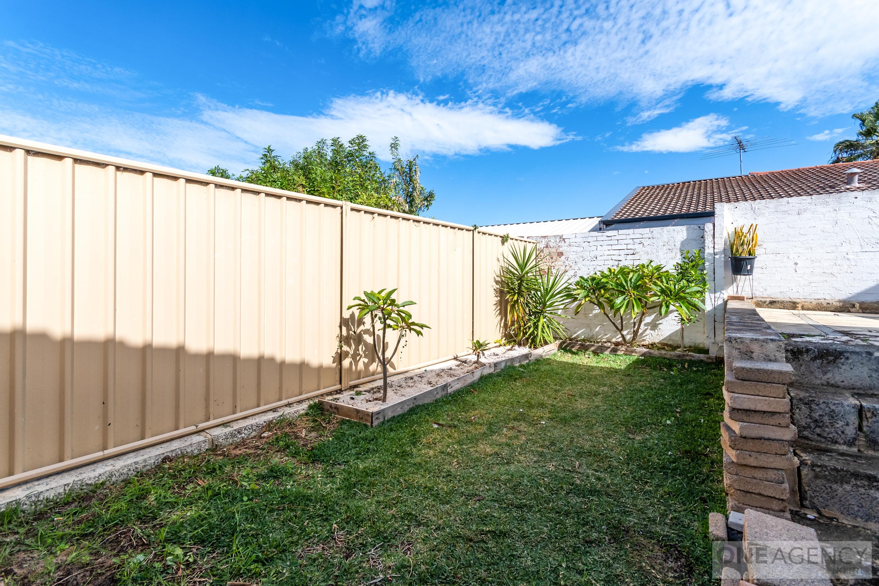1/36 Sackville Terrace, Scarborough, Scarborough - Thumbnail 3