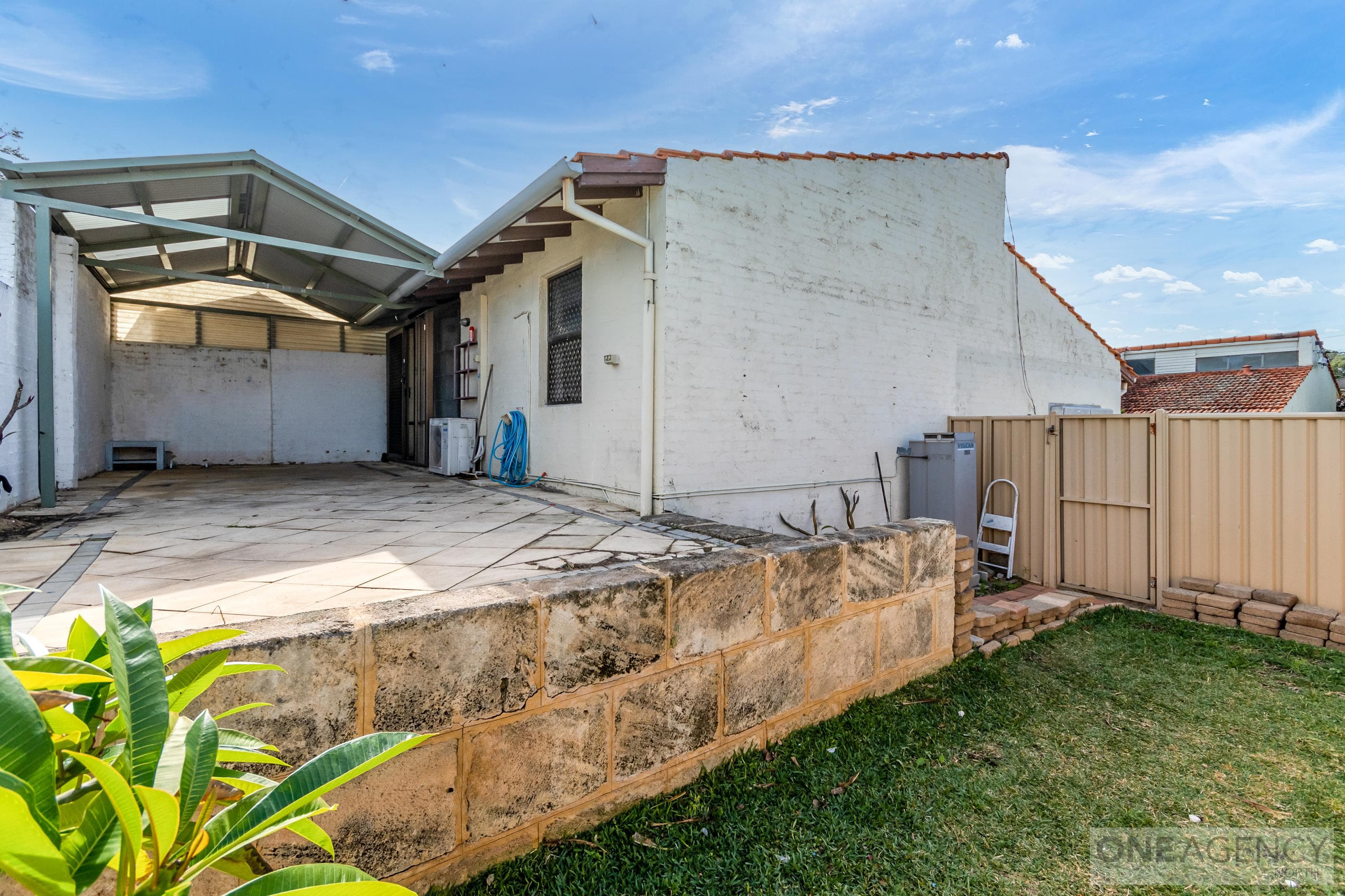 1/36 Sackville Terrace, Scarborough, Scarborough - Thumbnail 4