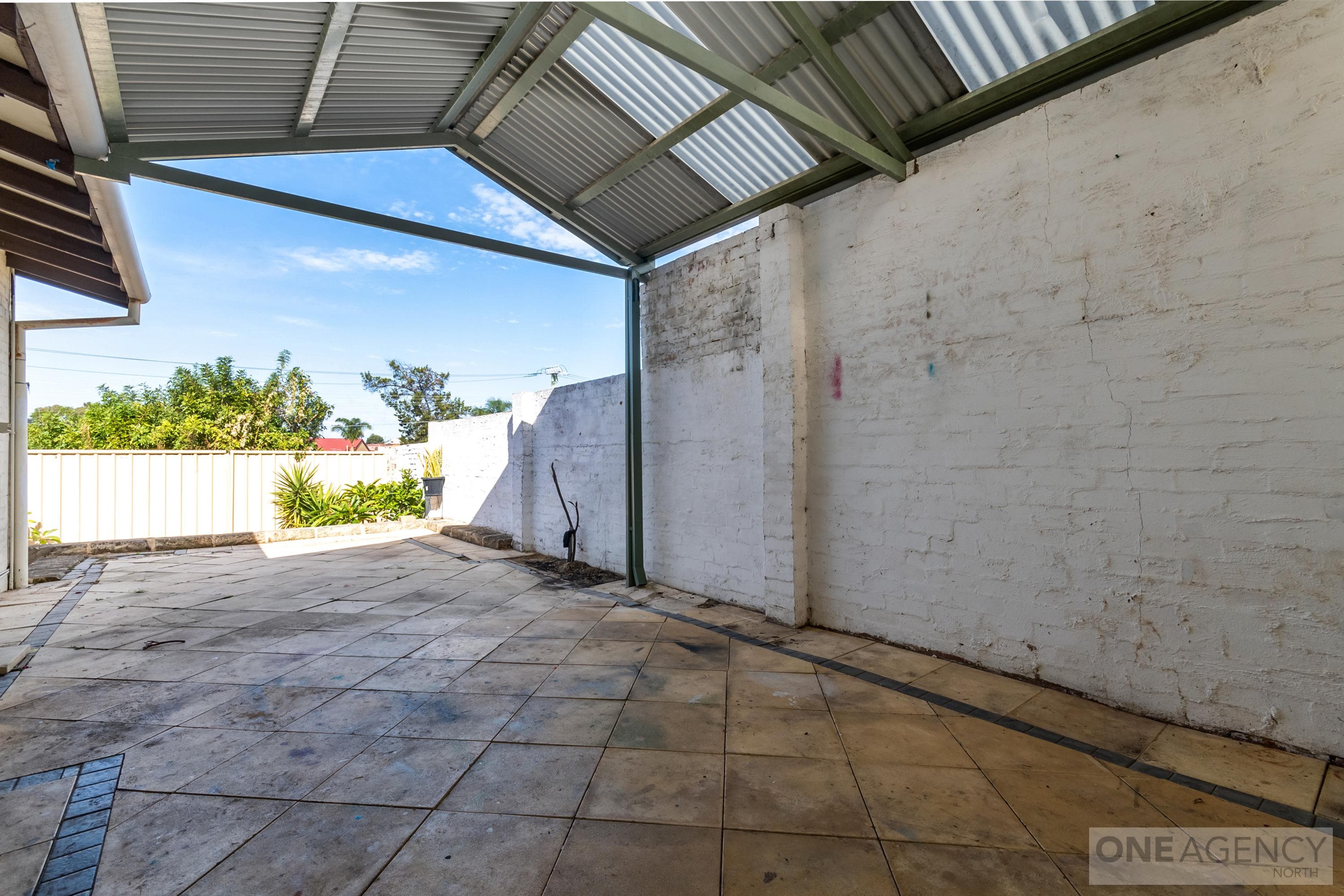 1/36 Sackville Terrace, Scarborough, Scarborough - Thumbnail 5