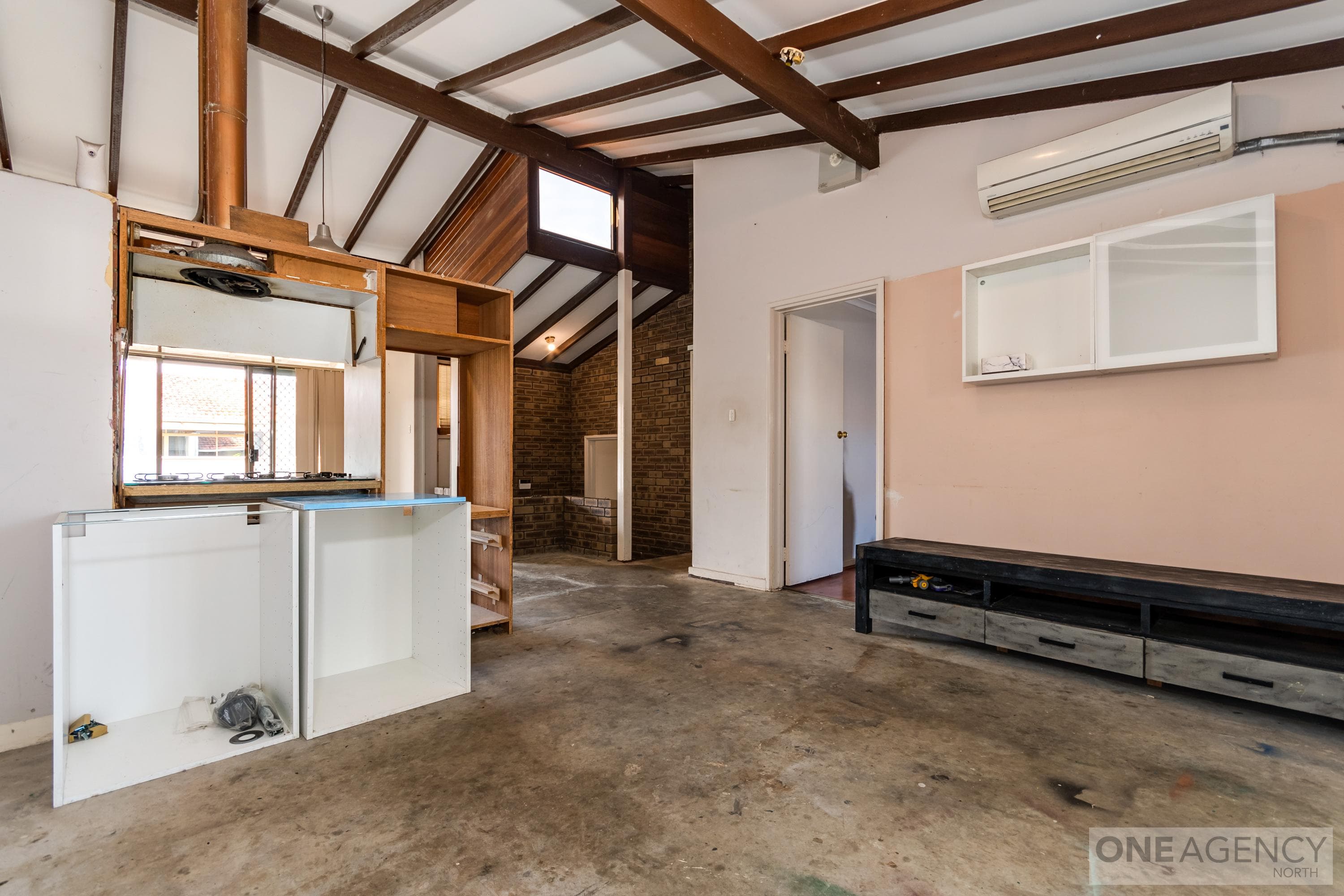 1/36 Sackville Terrace, Scarborough, Scarborough - Thumbnail 6