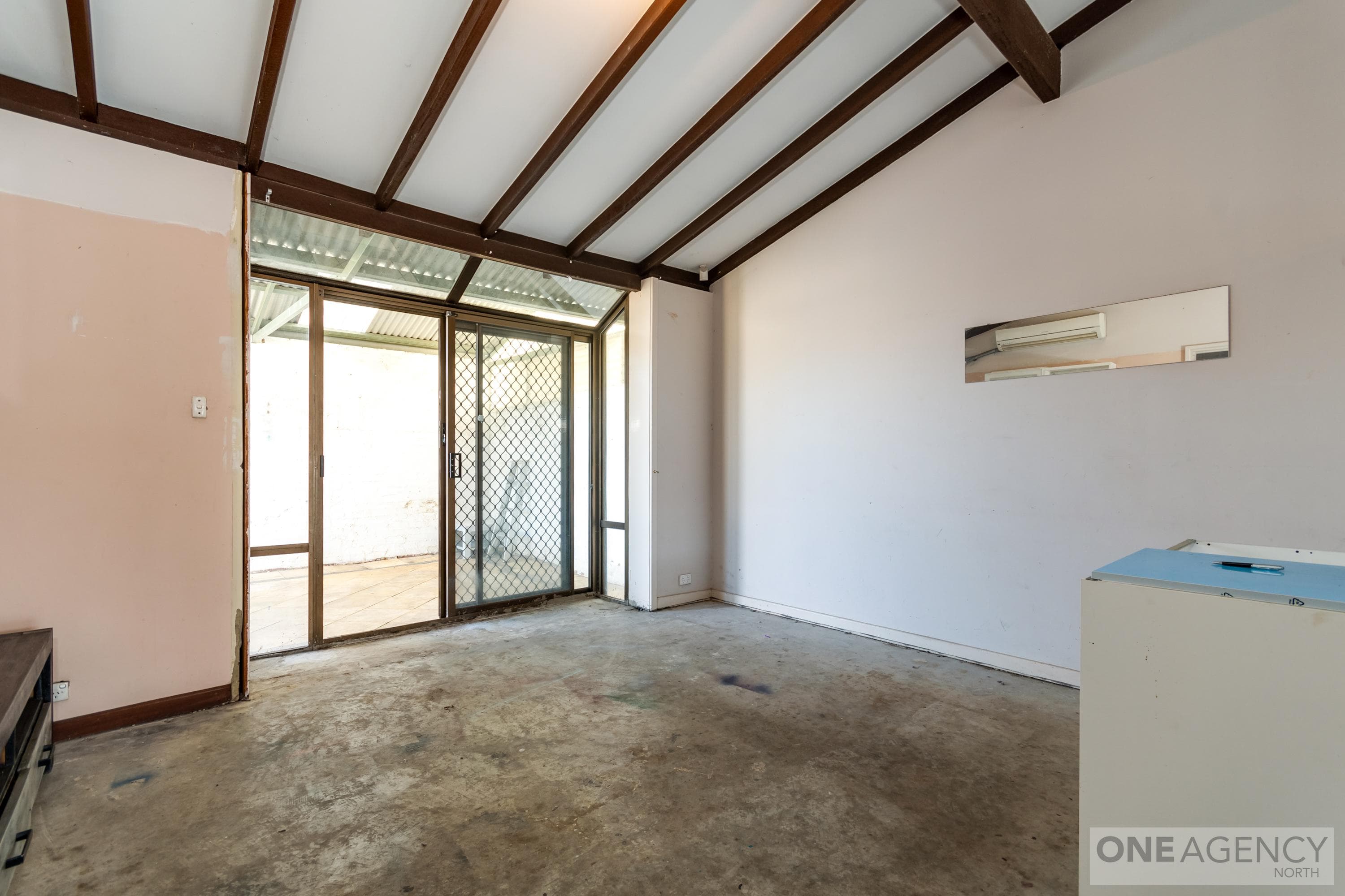 1/36 Sackville Terrace, Scarborough, Scarborough - Thumbnail 7