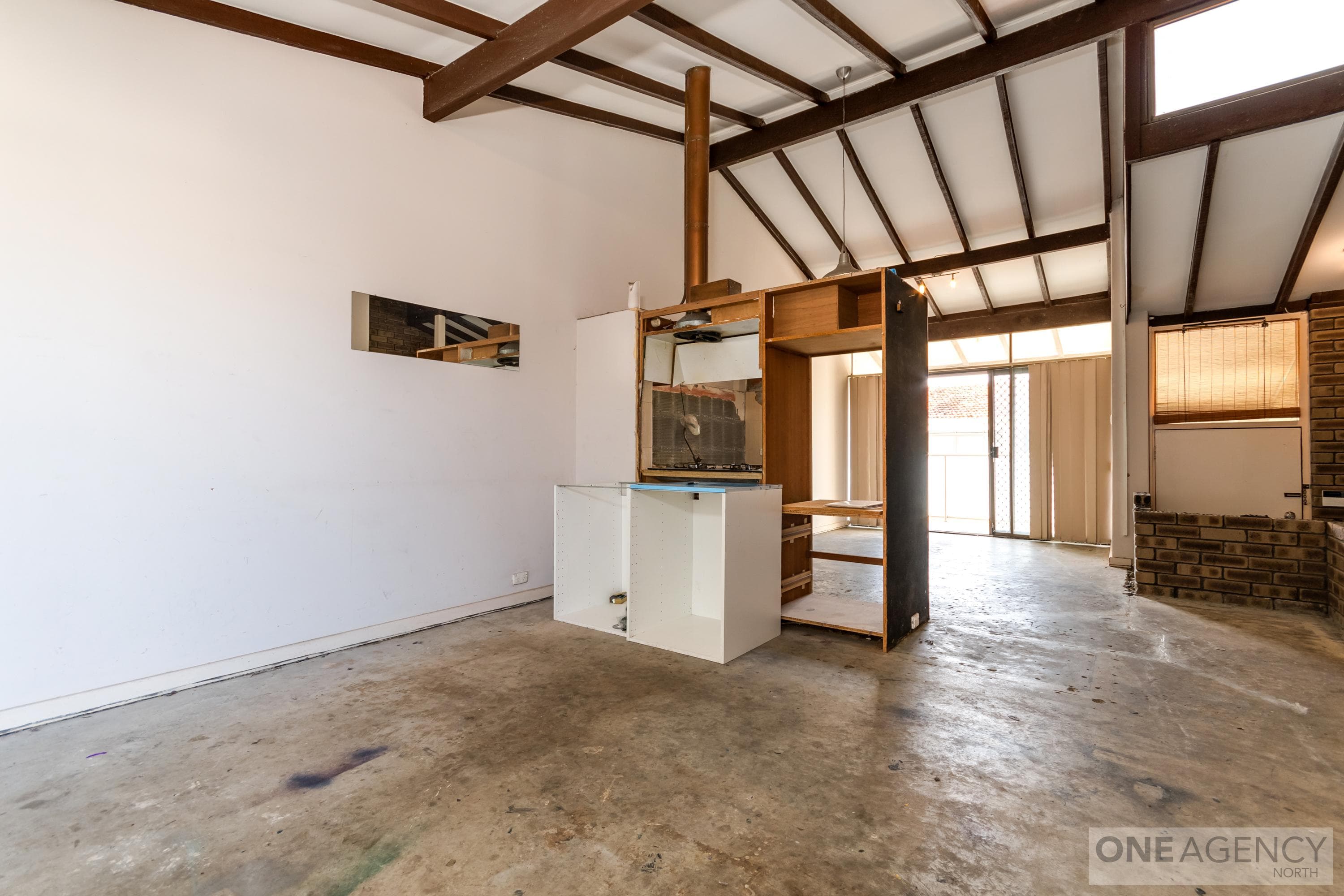 1/36 Sackville Terrace, Scarborough, Scarborough - Thumbnail 8