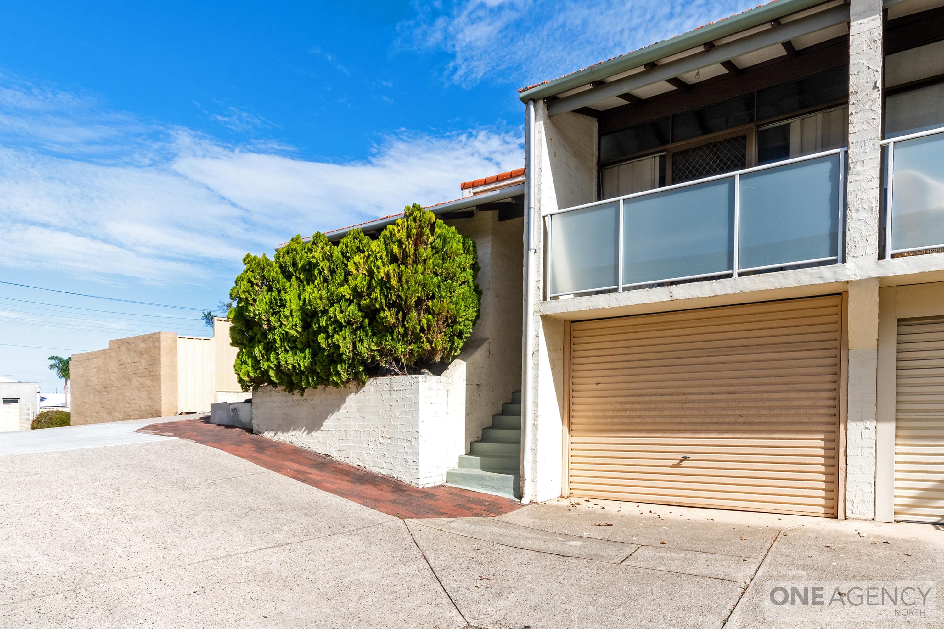 1/36 Sackville Terrace, Scarborough, Scarborough - Image 1