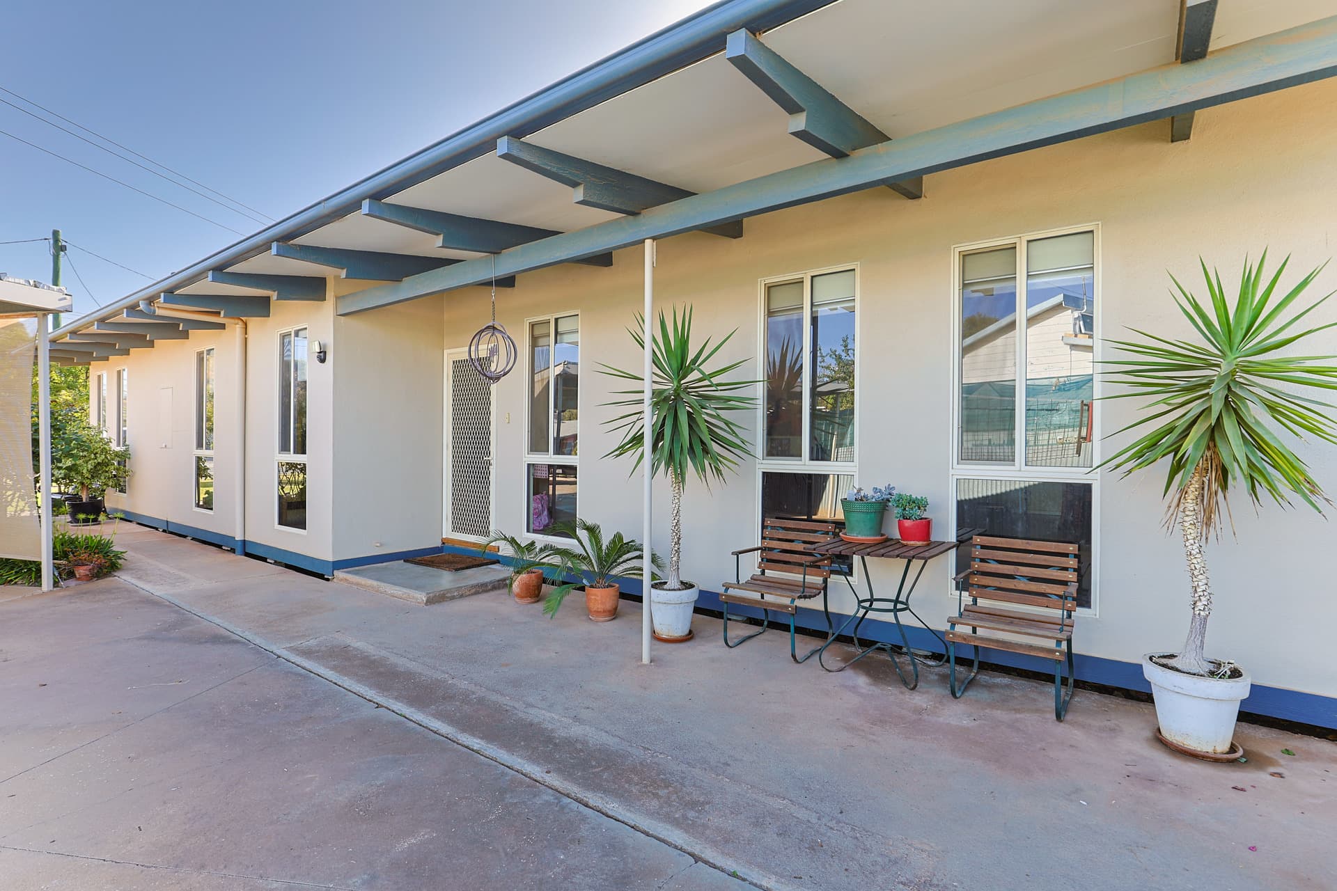 2815 Fourteenth Street, Irymple, Irymple - Thumbnail 2
