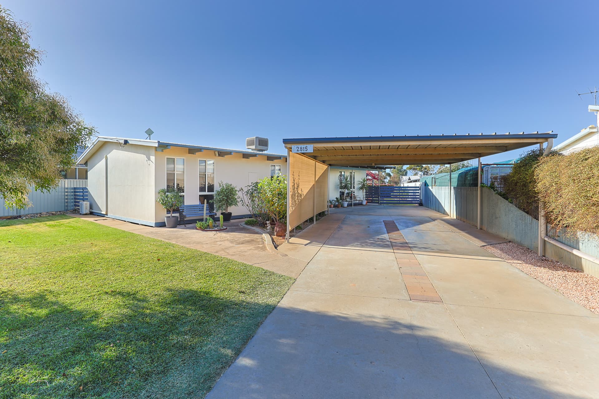 2815 Fourteenth Street, Irymple, Irymple - Image 1