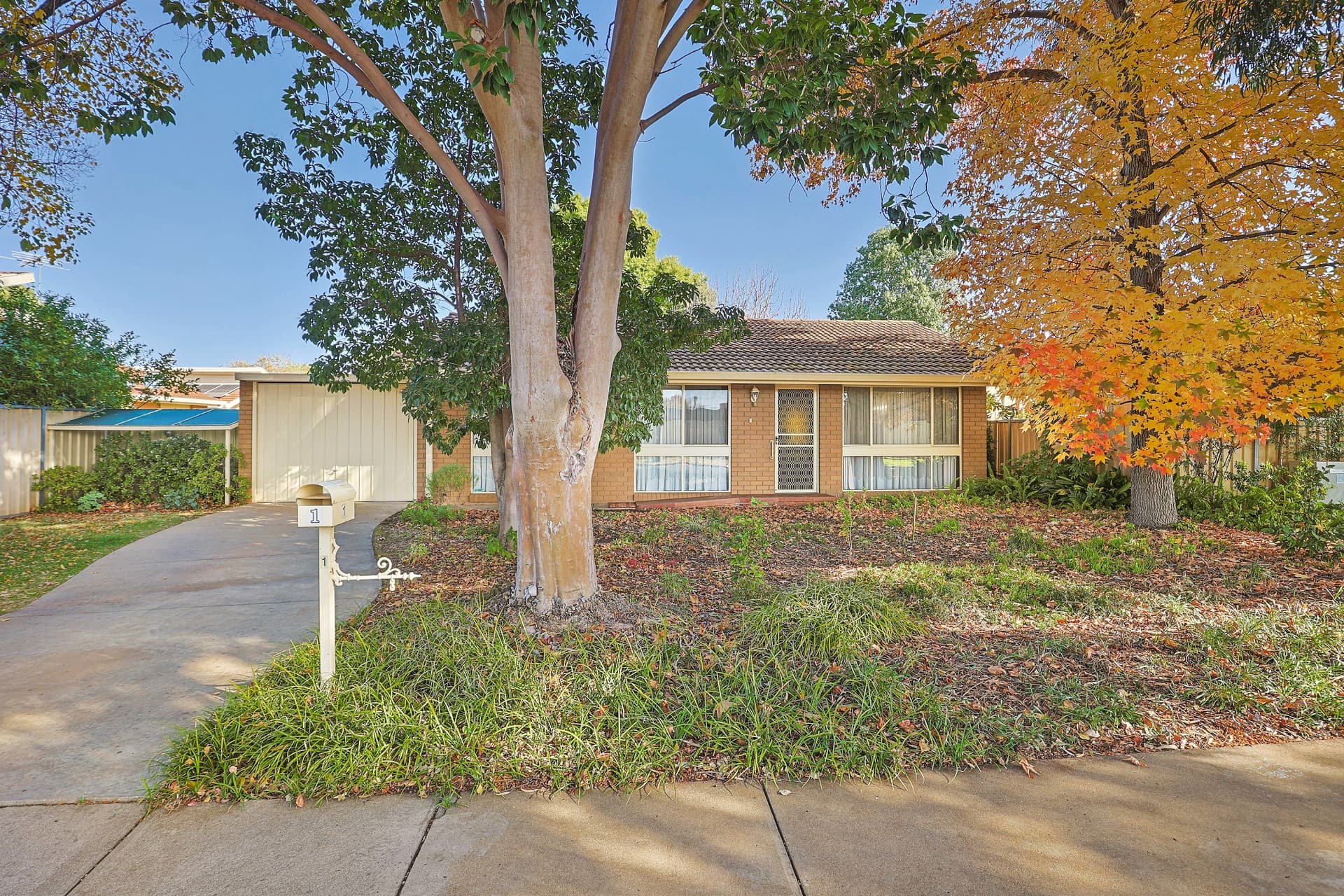 1 Kalimna Drive, Mildura, Mildura - Thumbnail 2