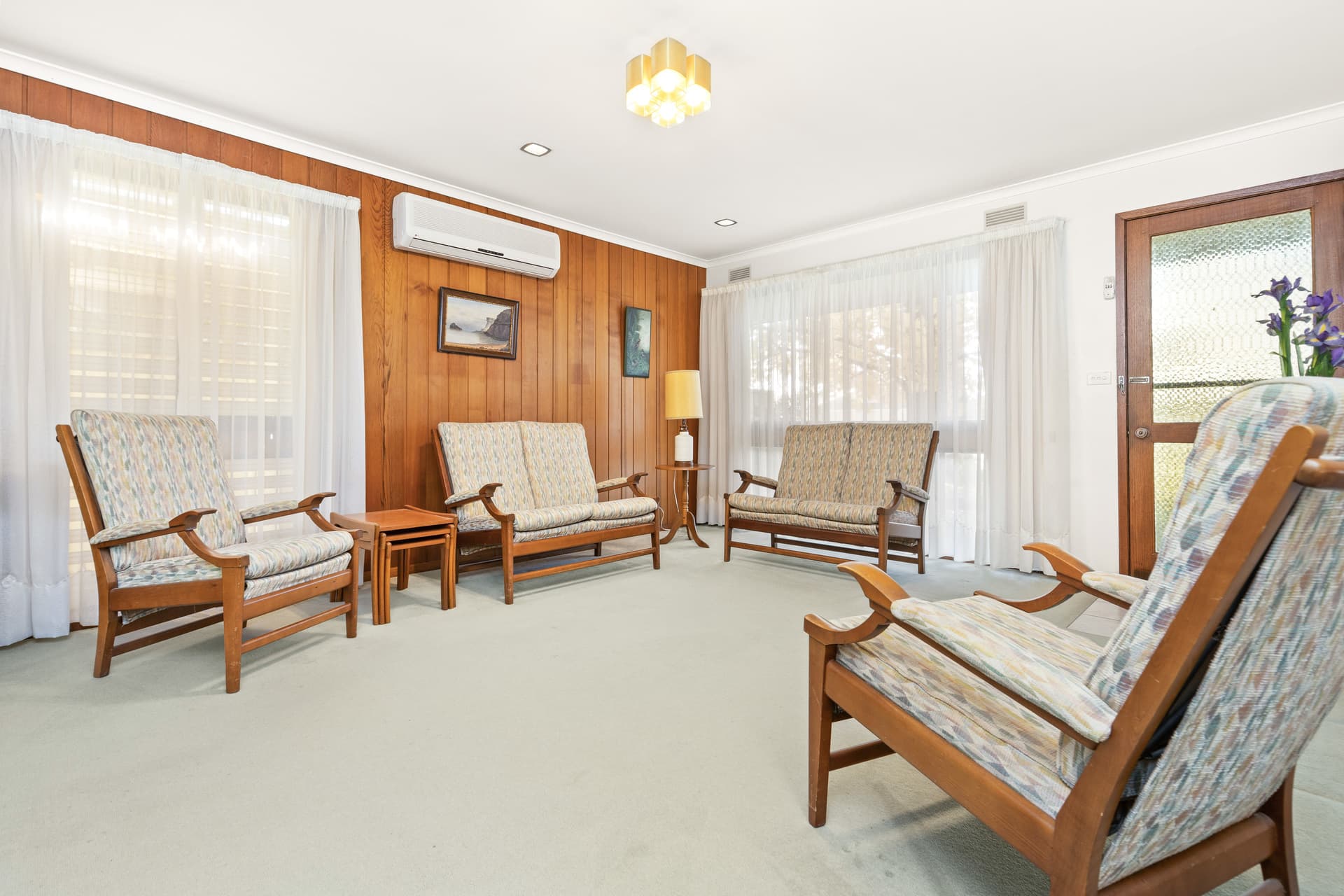 1 Kalimna Drive, Mildura, Mildura - Thumbnail 3