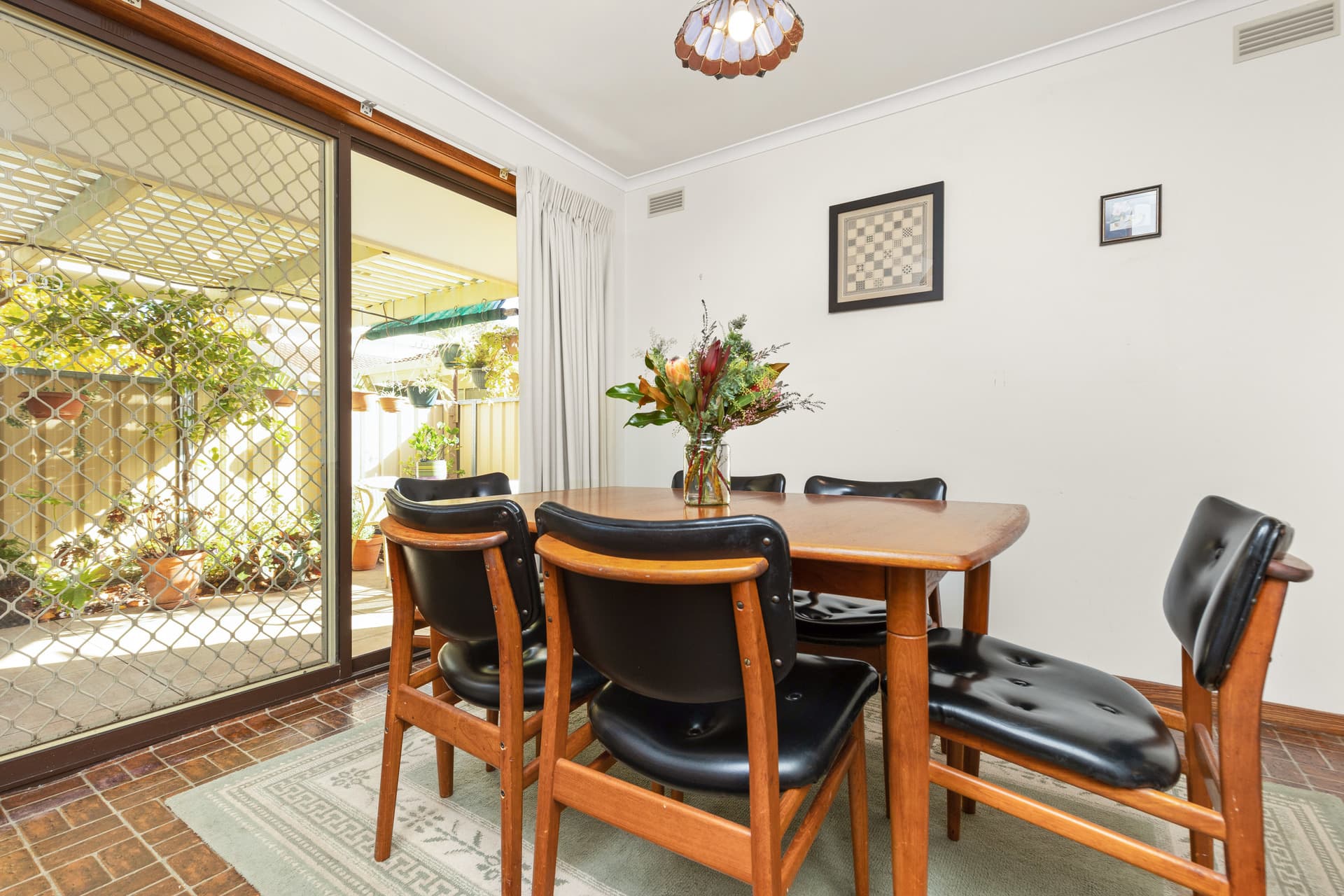 1 Kalimna Drive, Mildura, Mildura - Thumbnail 4
