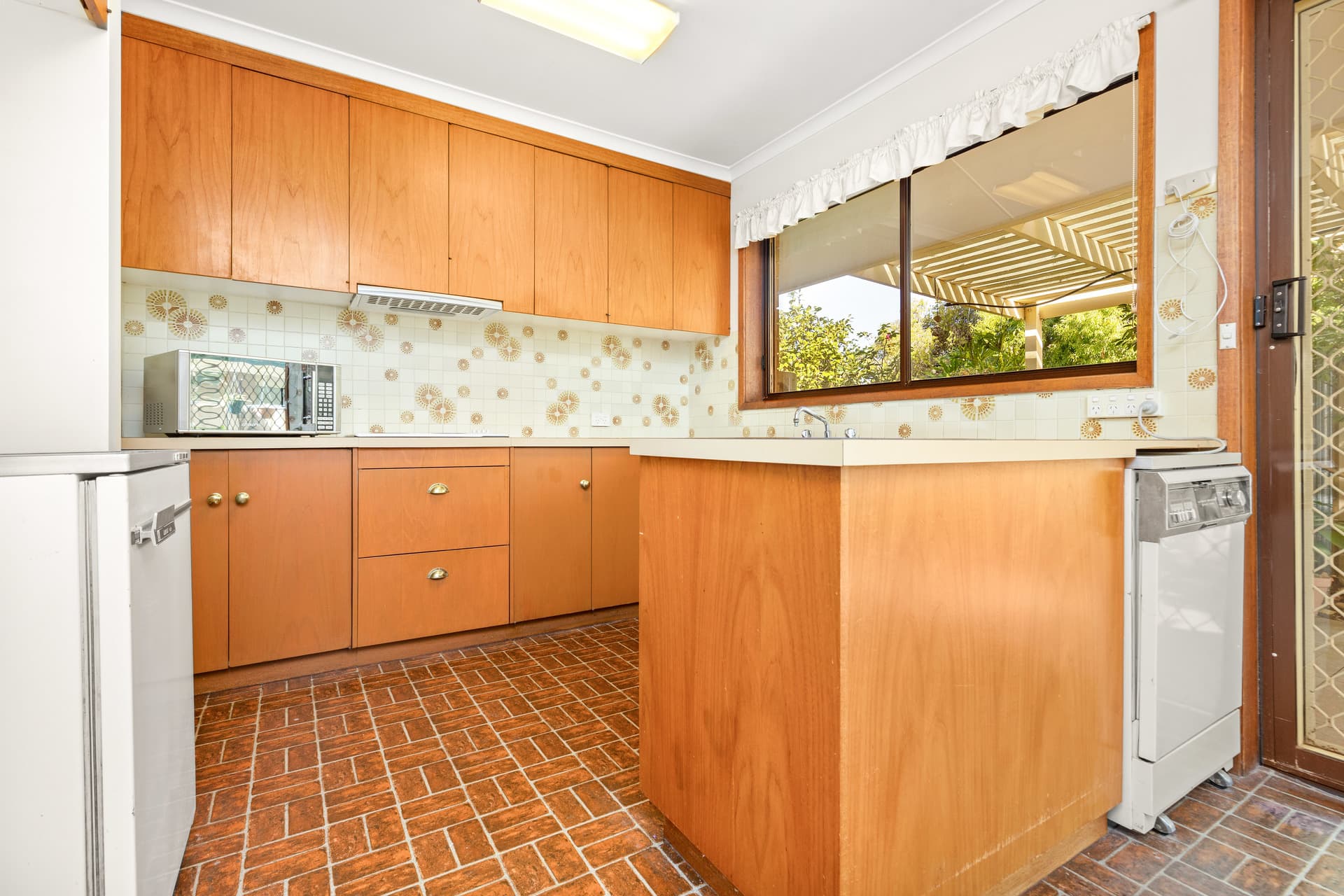 1 Kalimna Drive, Mildura, Mildura - Thumbnail 5