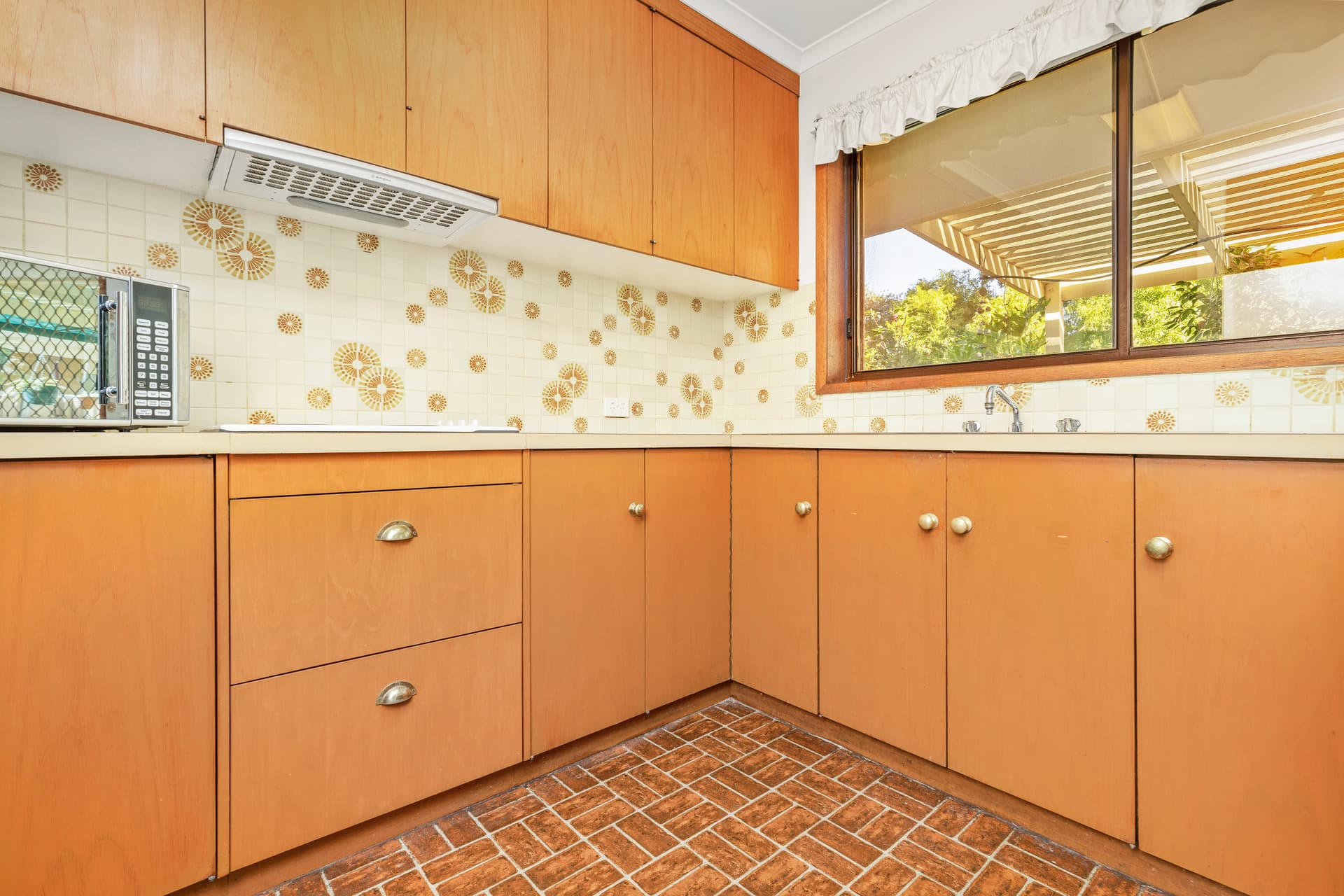 1 Kalimna Drive, Mildura, Mildura - Thumbnail 7